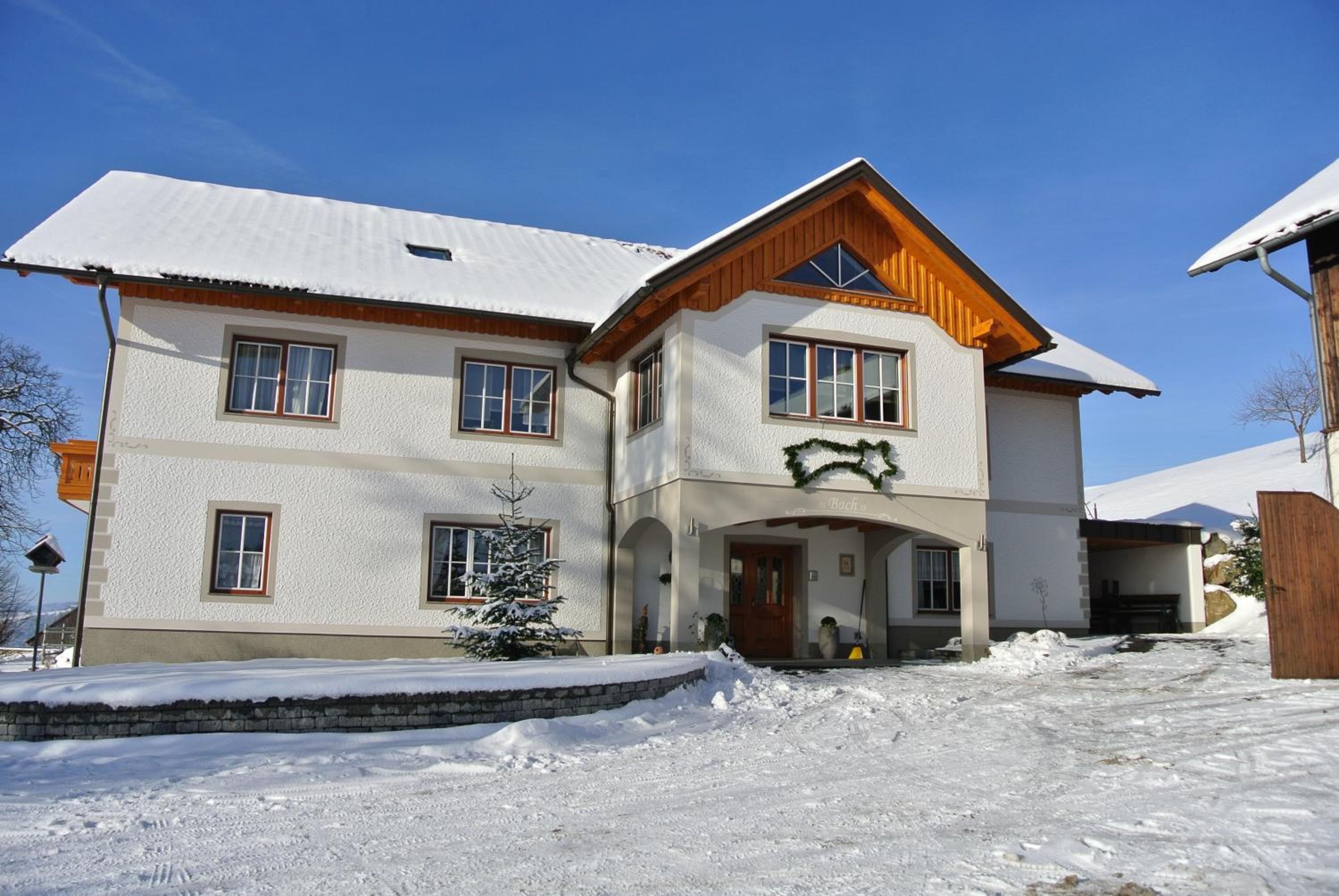 Photo 36