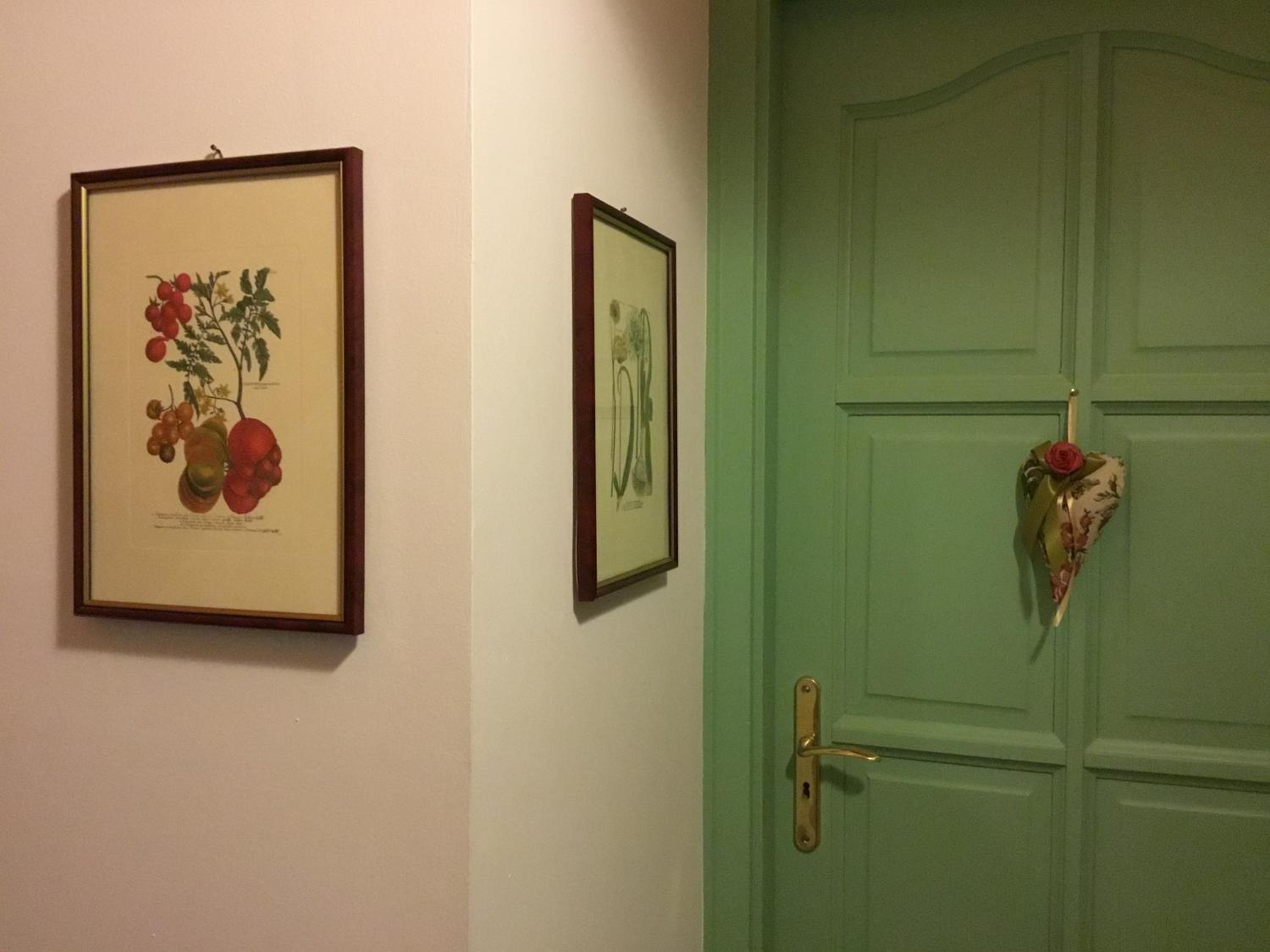 Photo 45