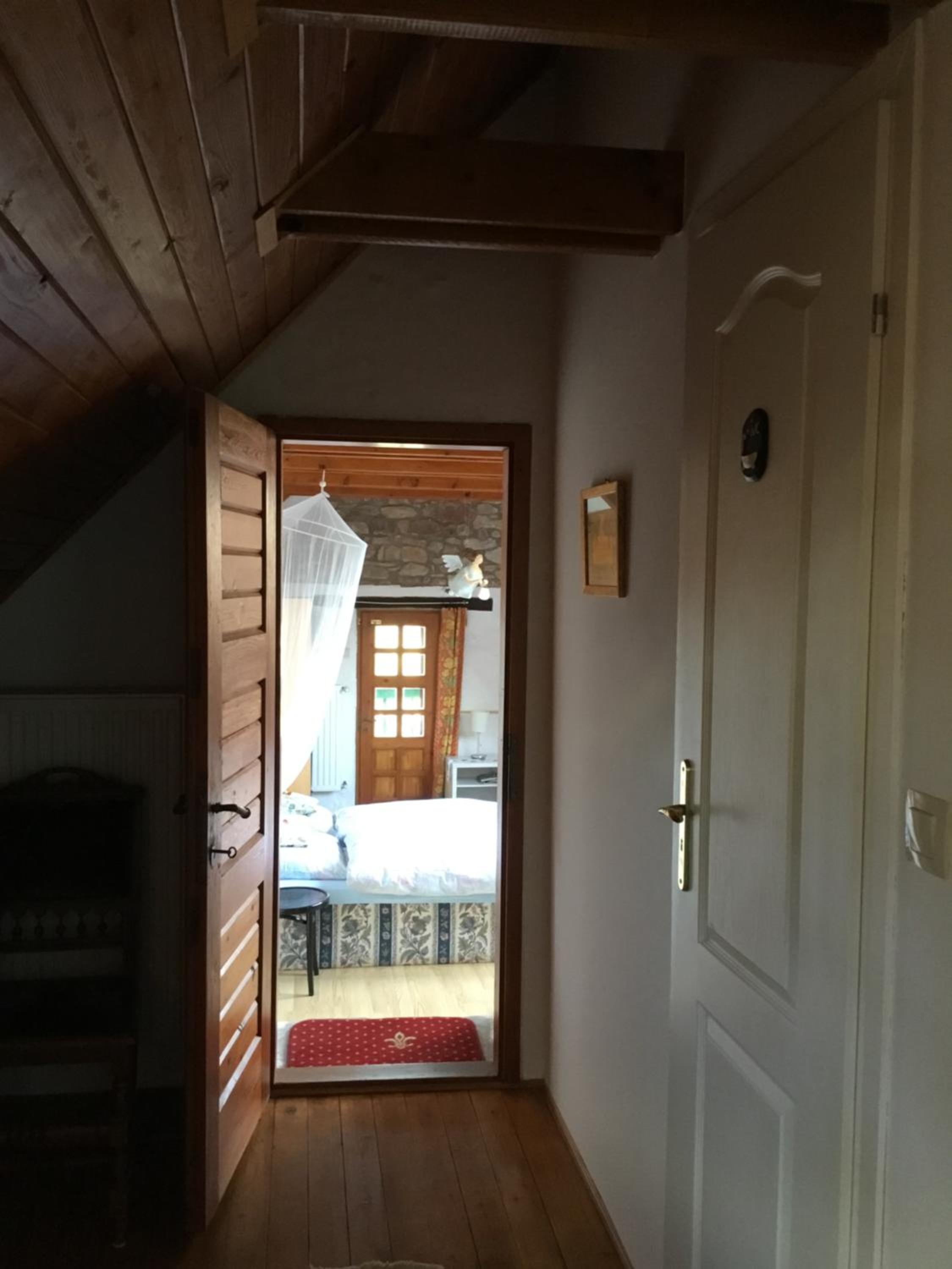 Photo 46