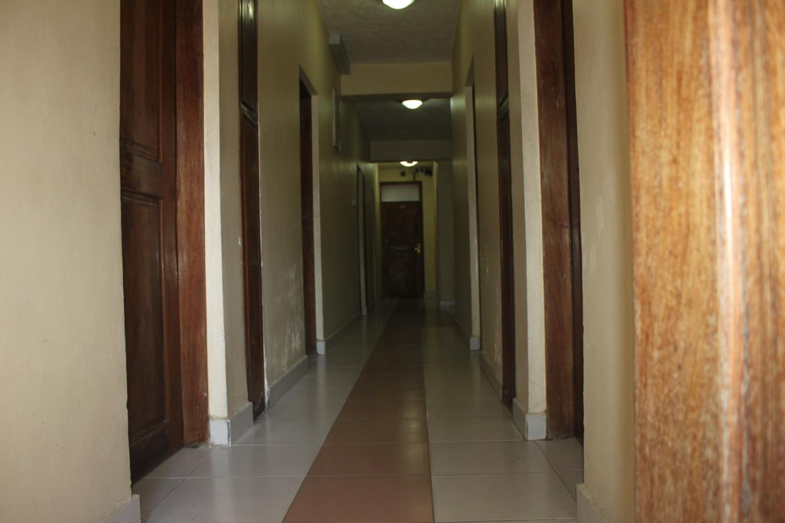 Hotel Ideal