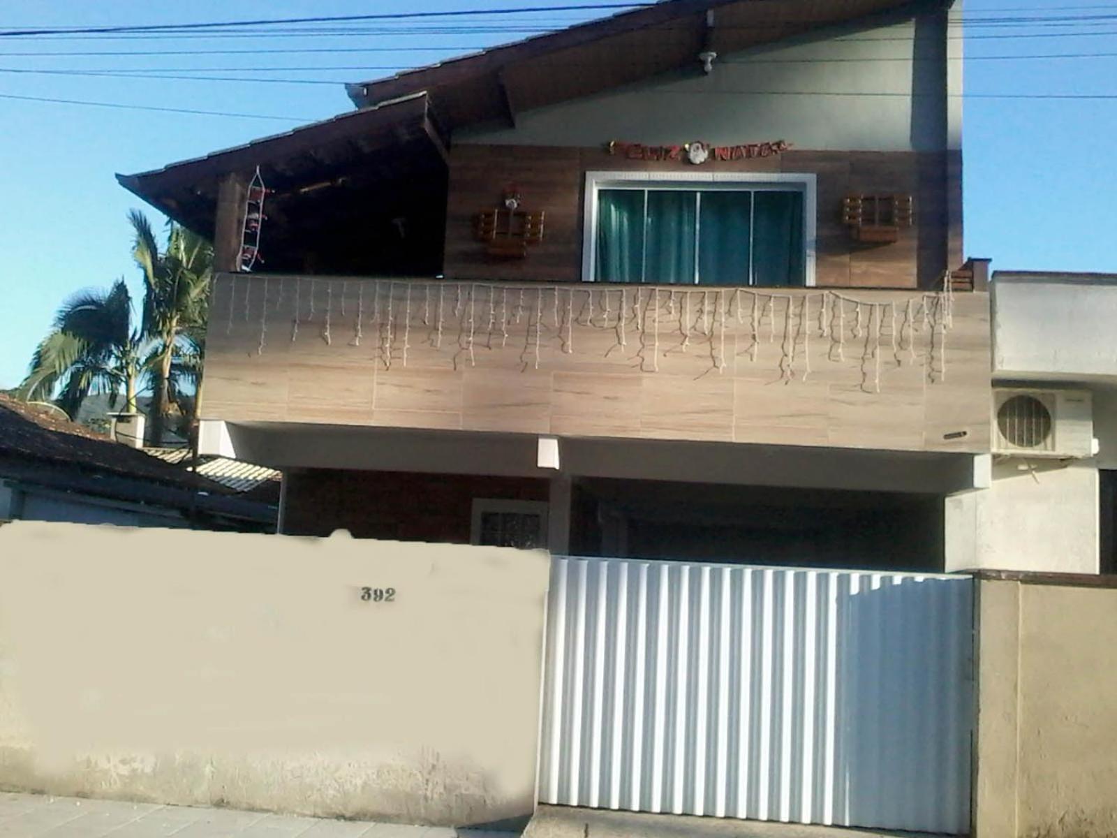 Sobrado