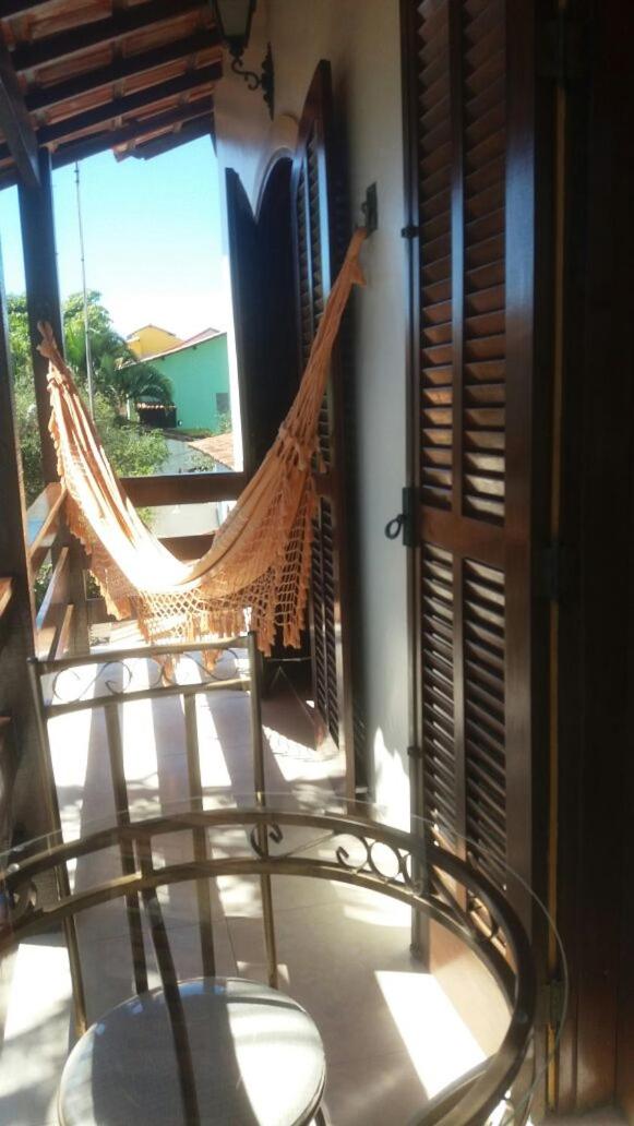 Sobrado em Arraial do Cabo