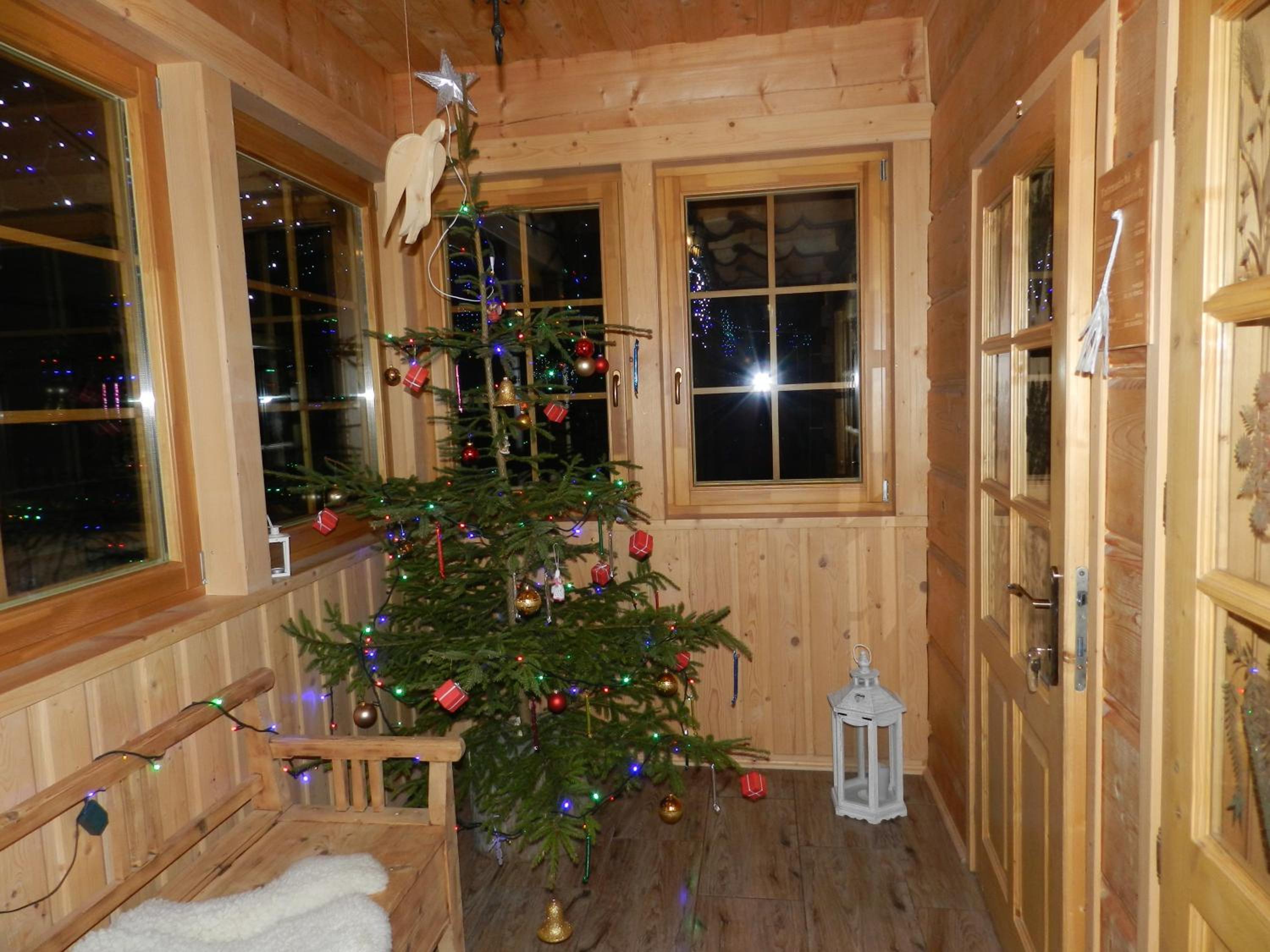 Apartamenty Na Polanie view 5