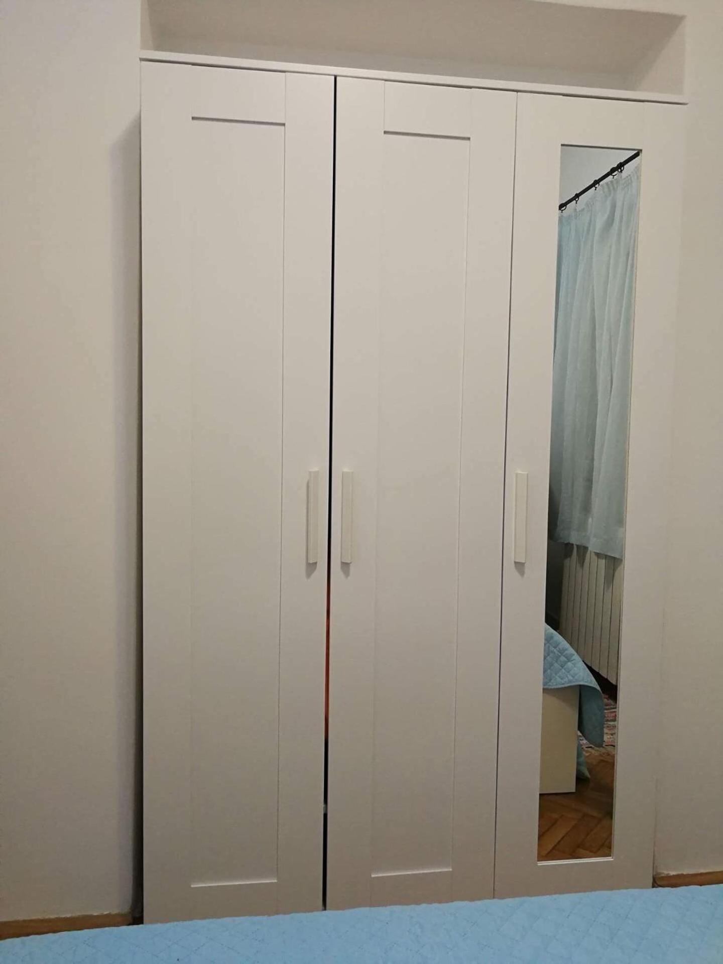 Photo 32