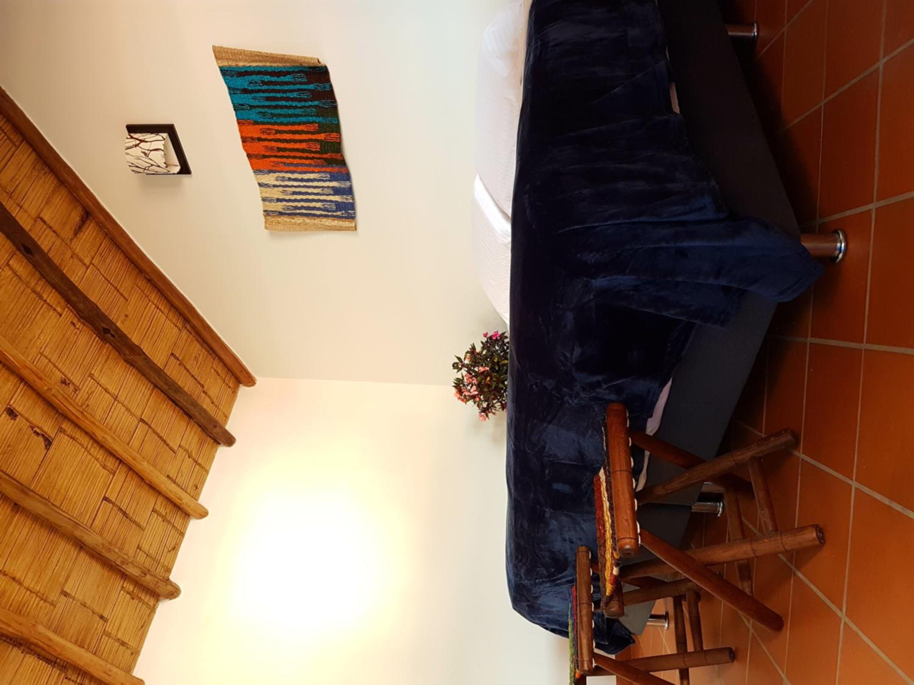 Meraki Boutique Hostel