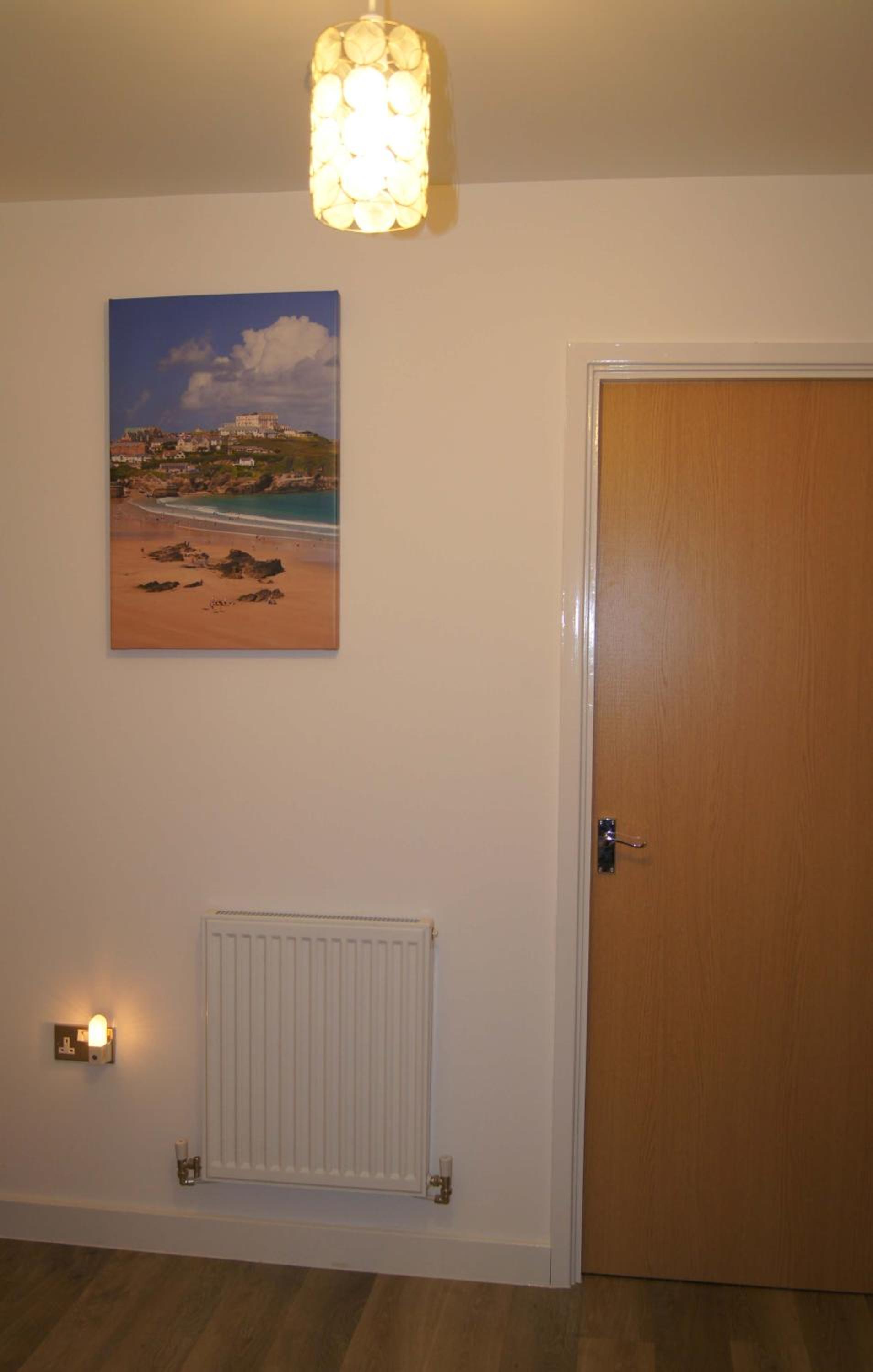 Photo 32