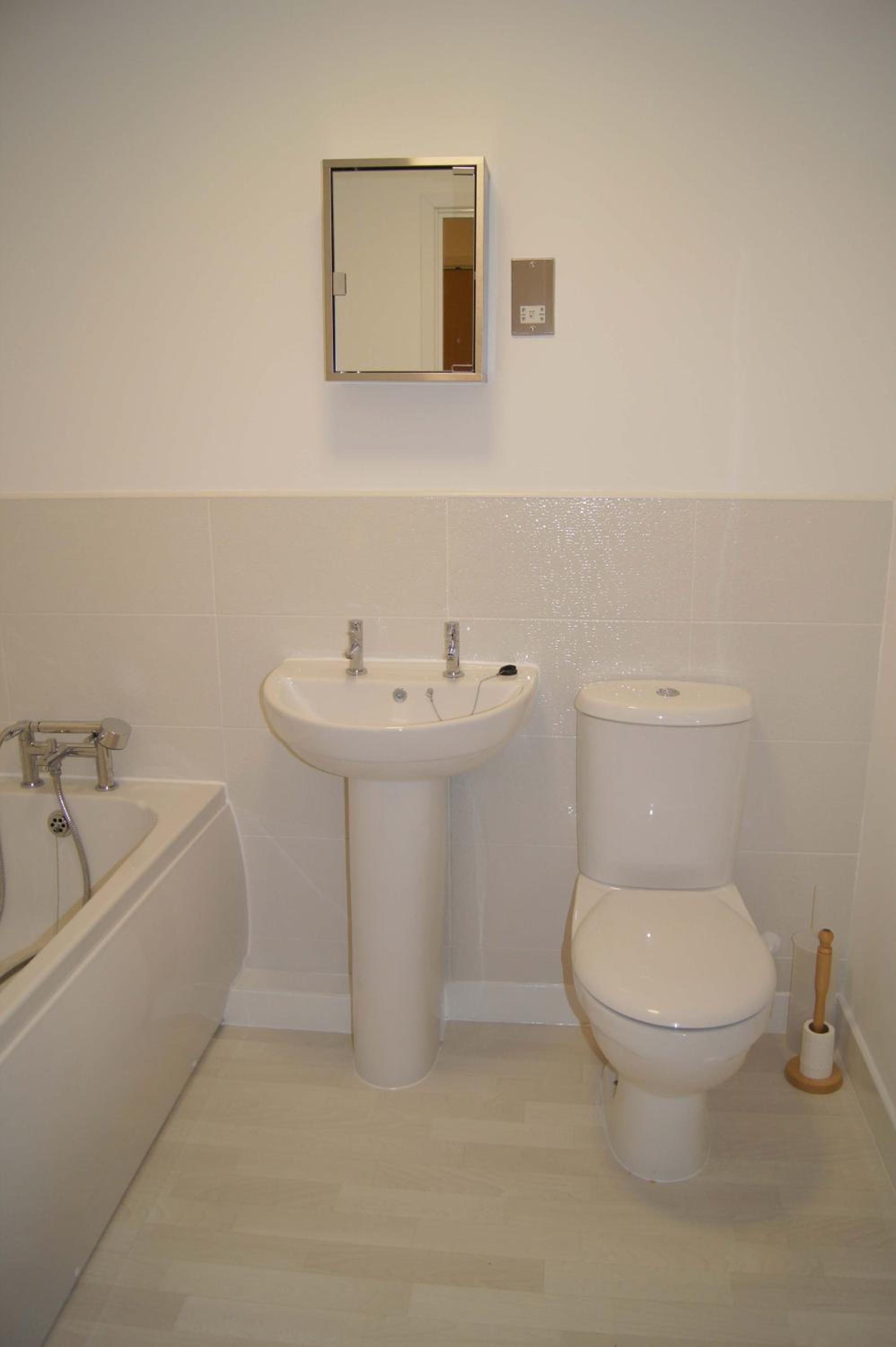Photo 35