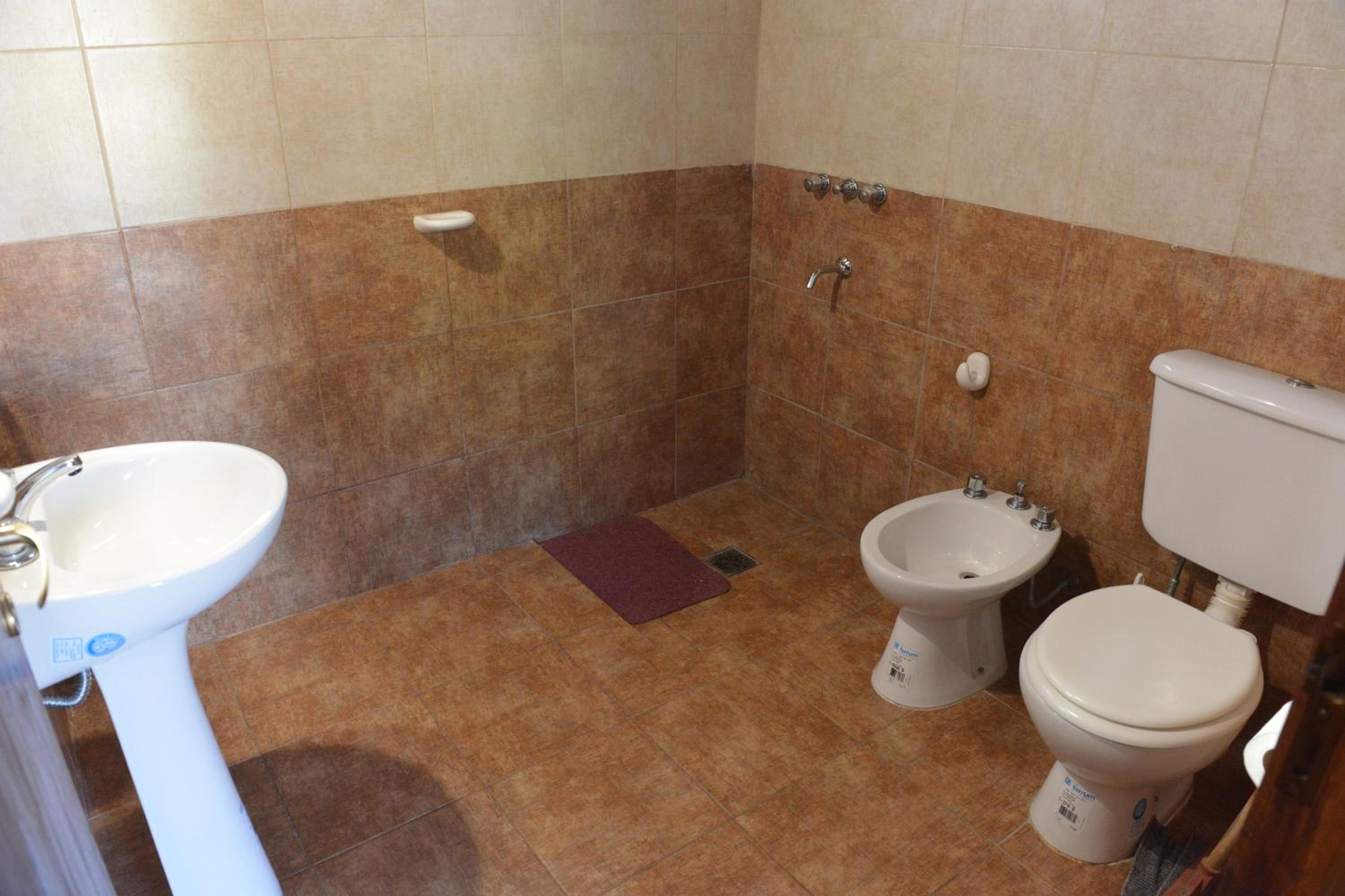 Casita Rural Complejo Los Abuelos