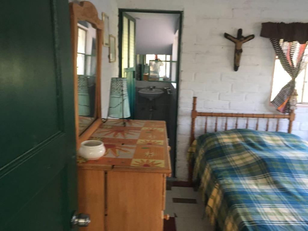 Photo 31