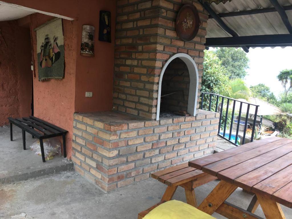 Photo 36