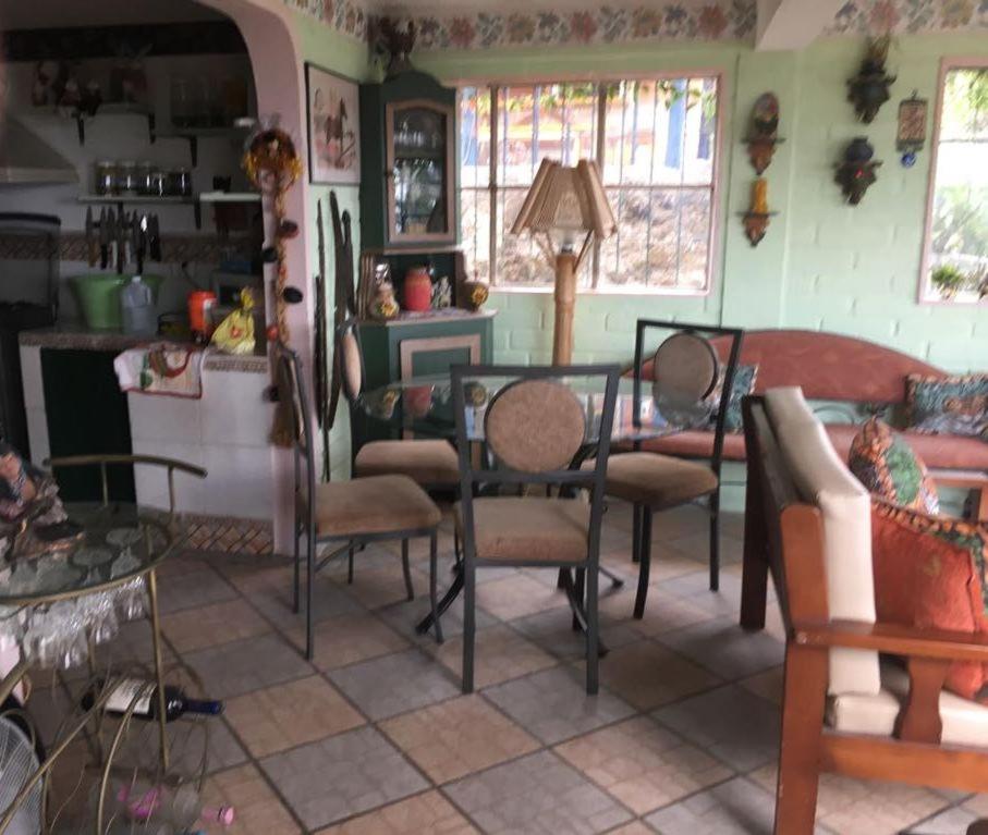 Photo 42