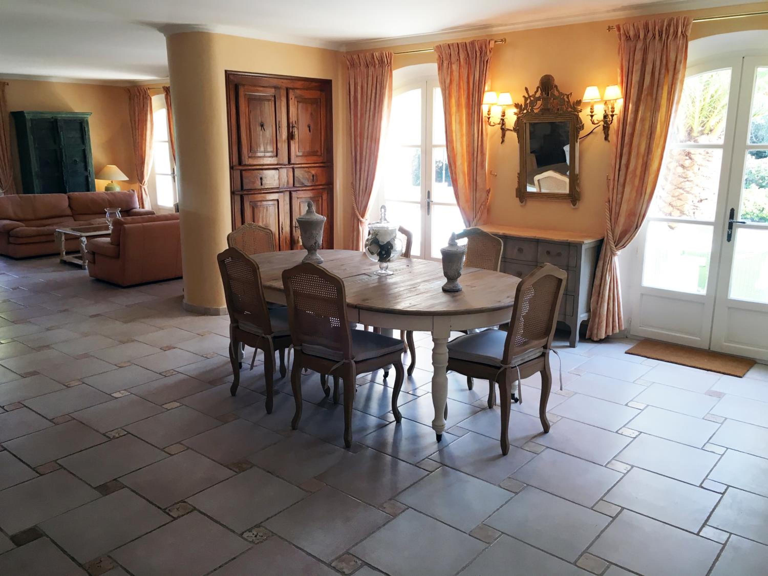 Le Champmazet, photo 44