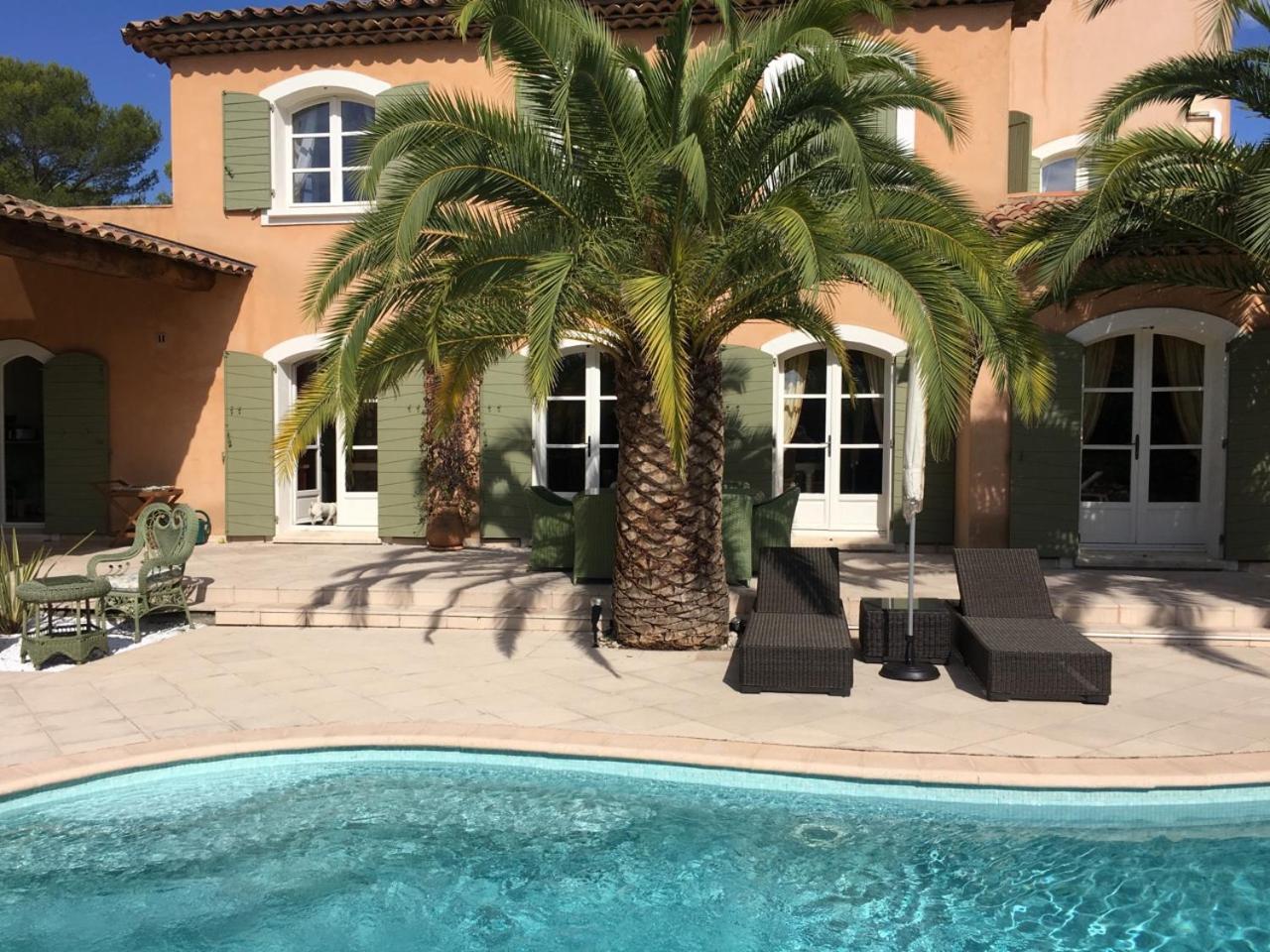 Le Champmazet, photo 9