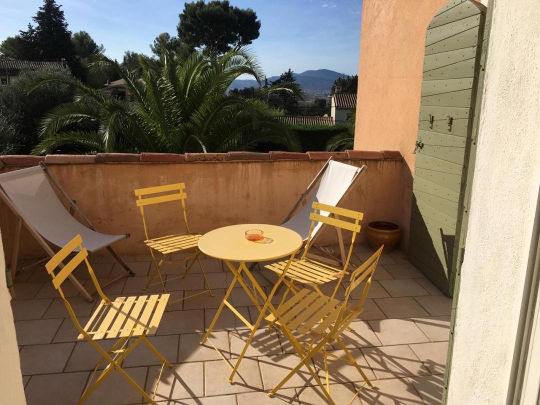Le Champmazet, photo 33