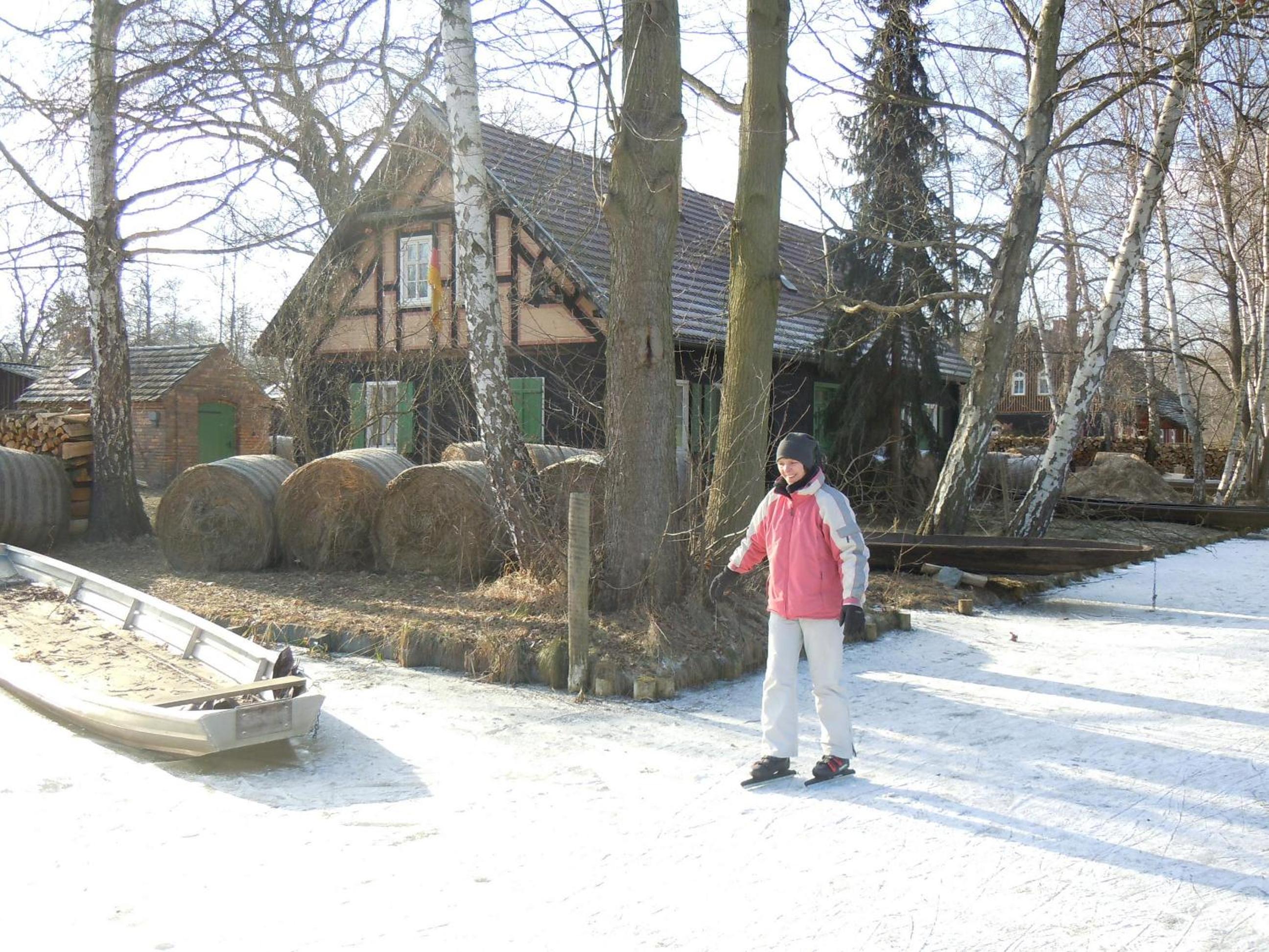 Photo 29