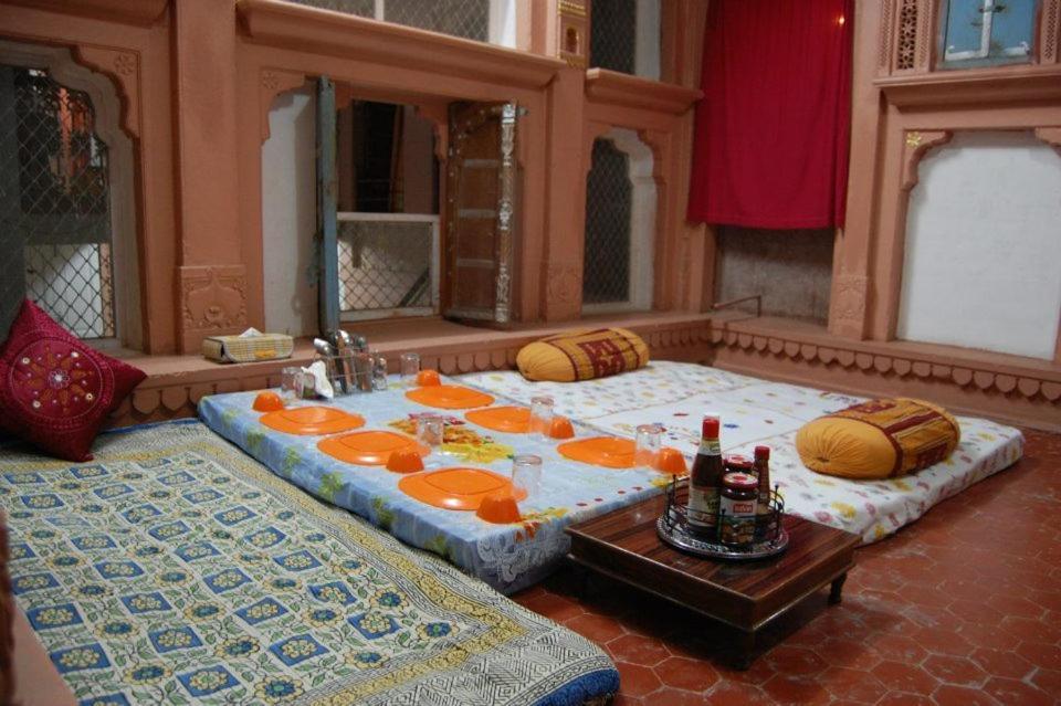 Photo 7