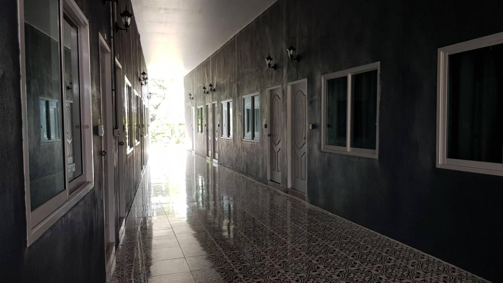 Baan Sang Chan 3