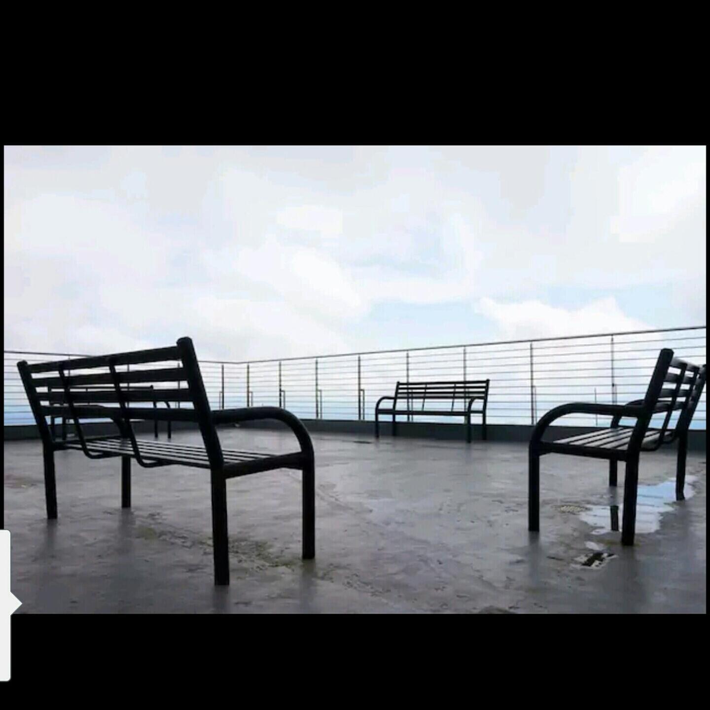Cozy and Home Vacation Pad, Tagaytay - 10