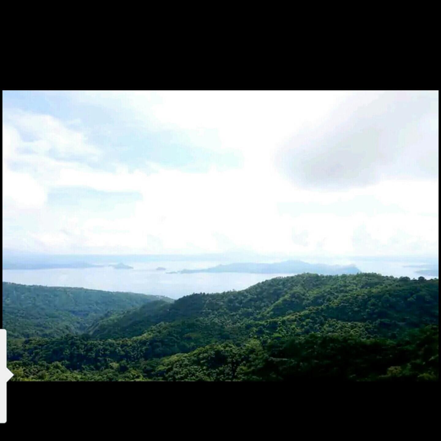 Cozy and Home Vacation Pad, Tagaytay - 13