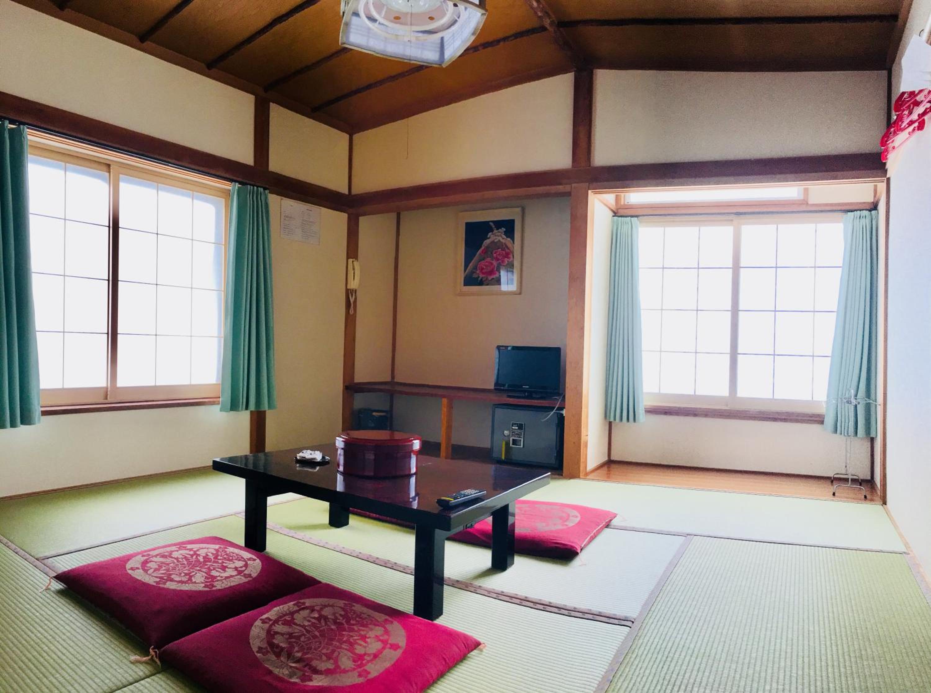 Photo 14