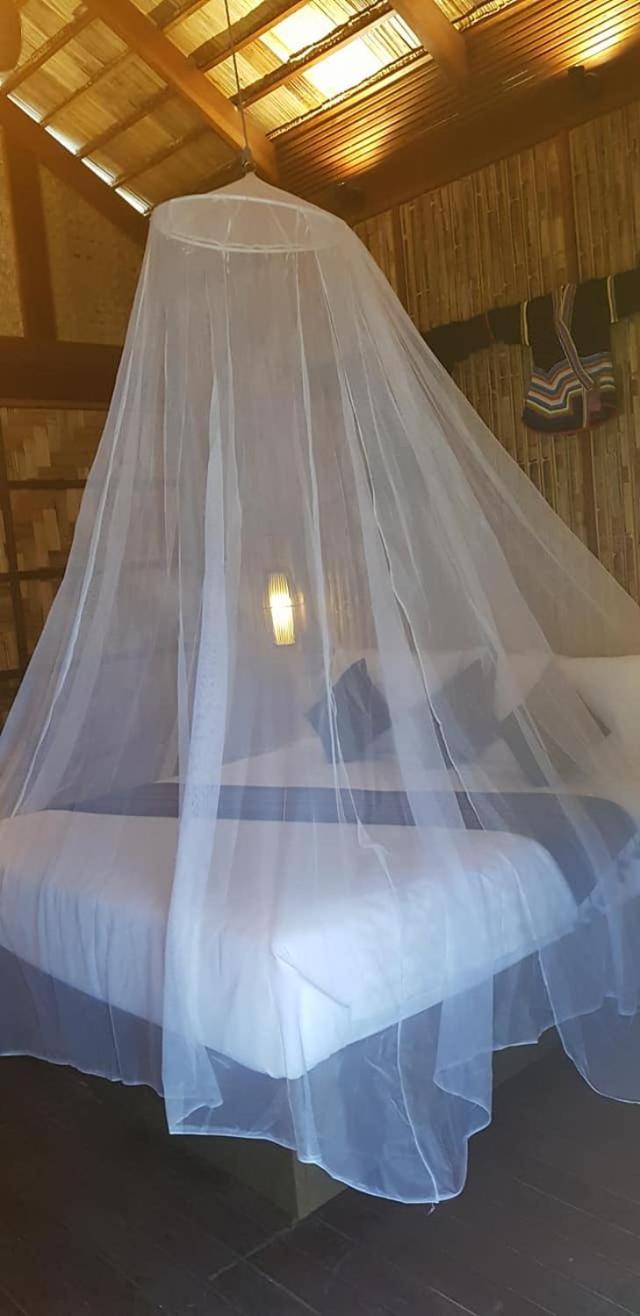 Namkat Yorla Pa Resort