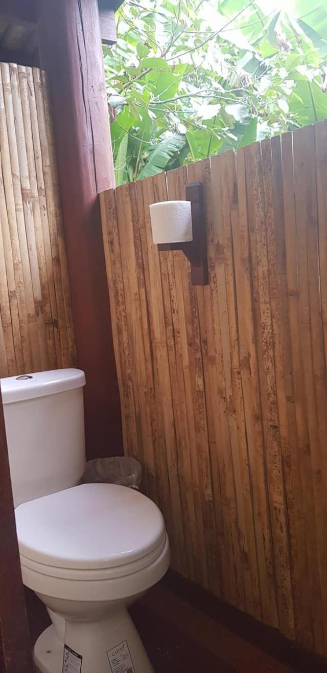 Namkat Yorla Pa Resort