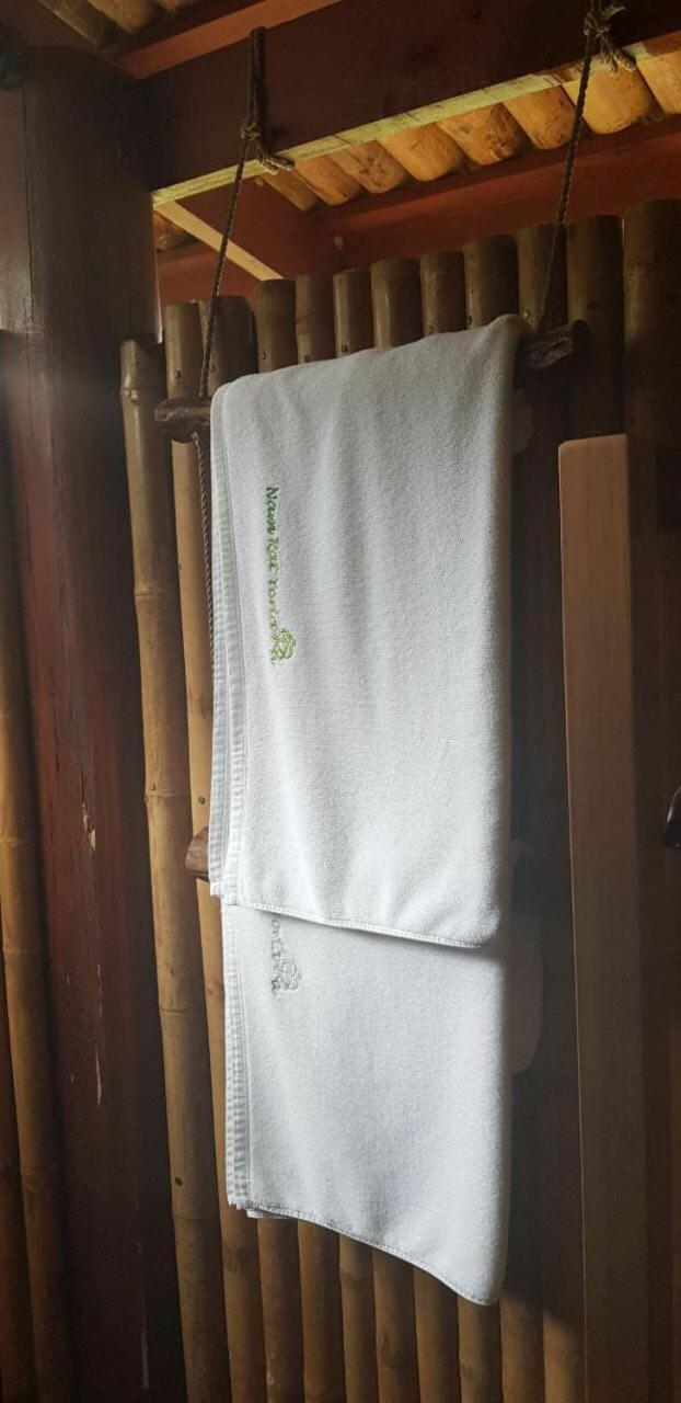 Namkat Yorla Pa Resort