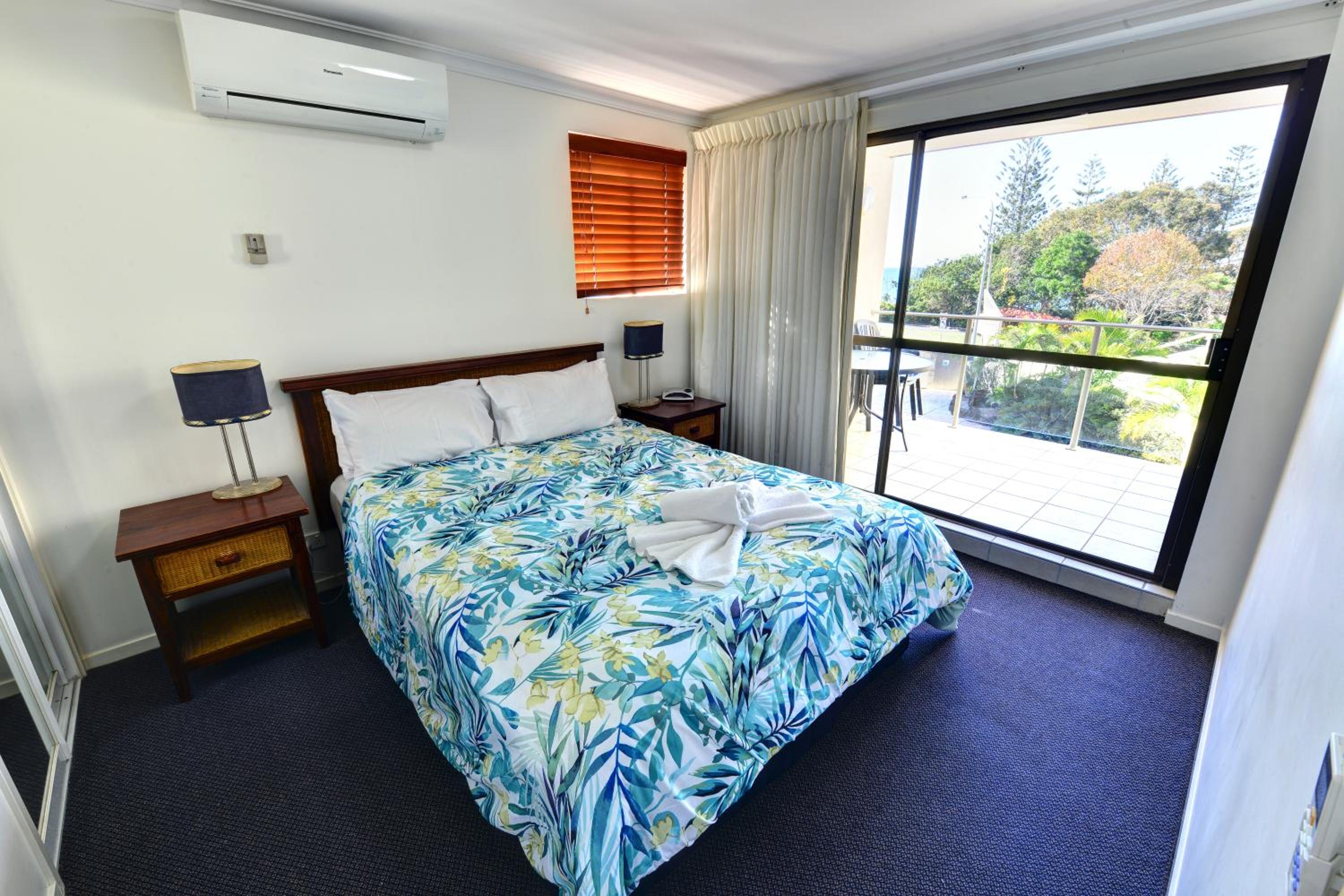 Bellardoo Holiday Apartments view 4