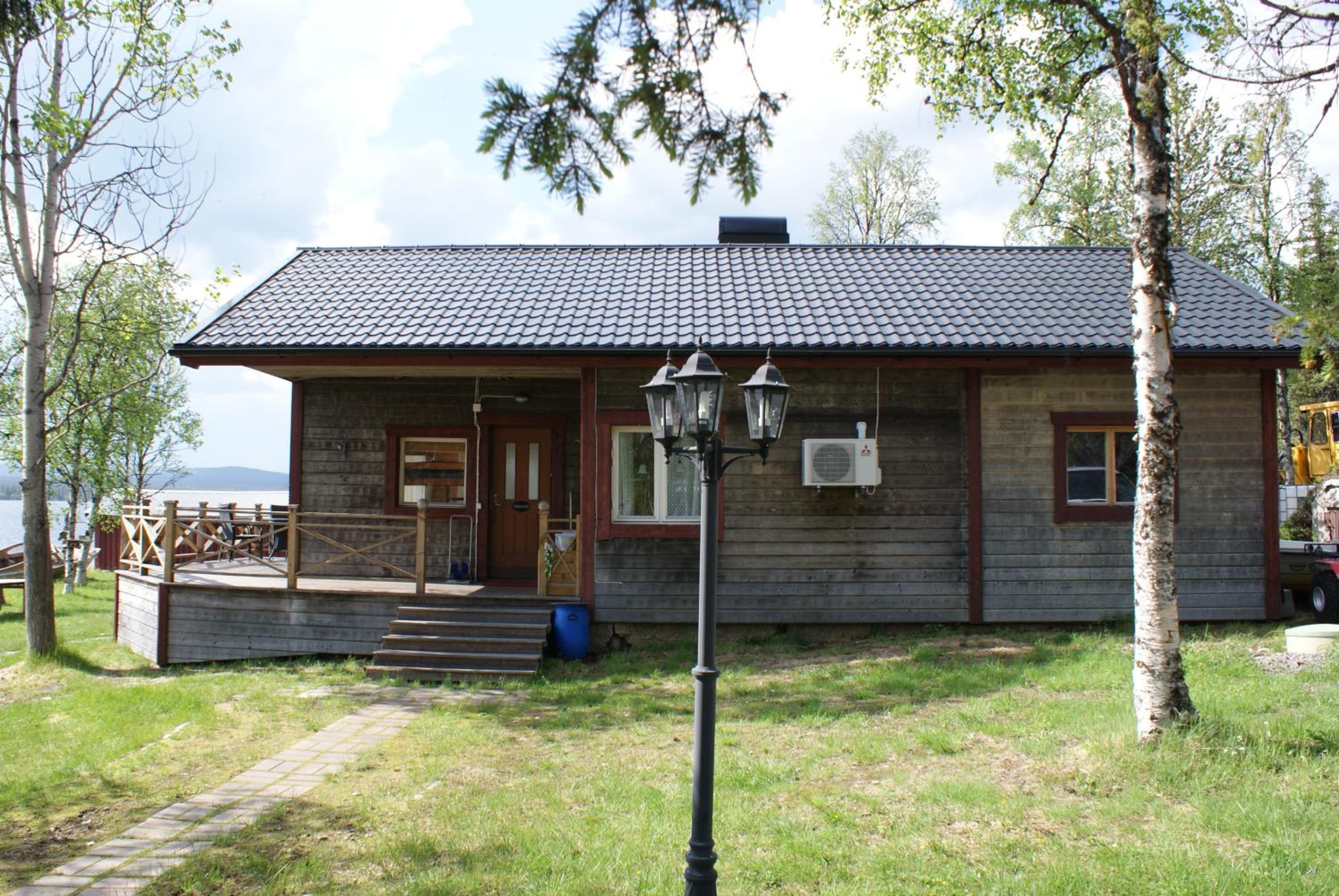 Photo 112