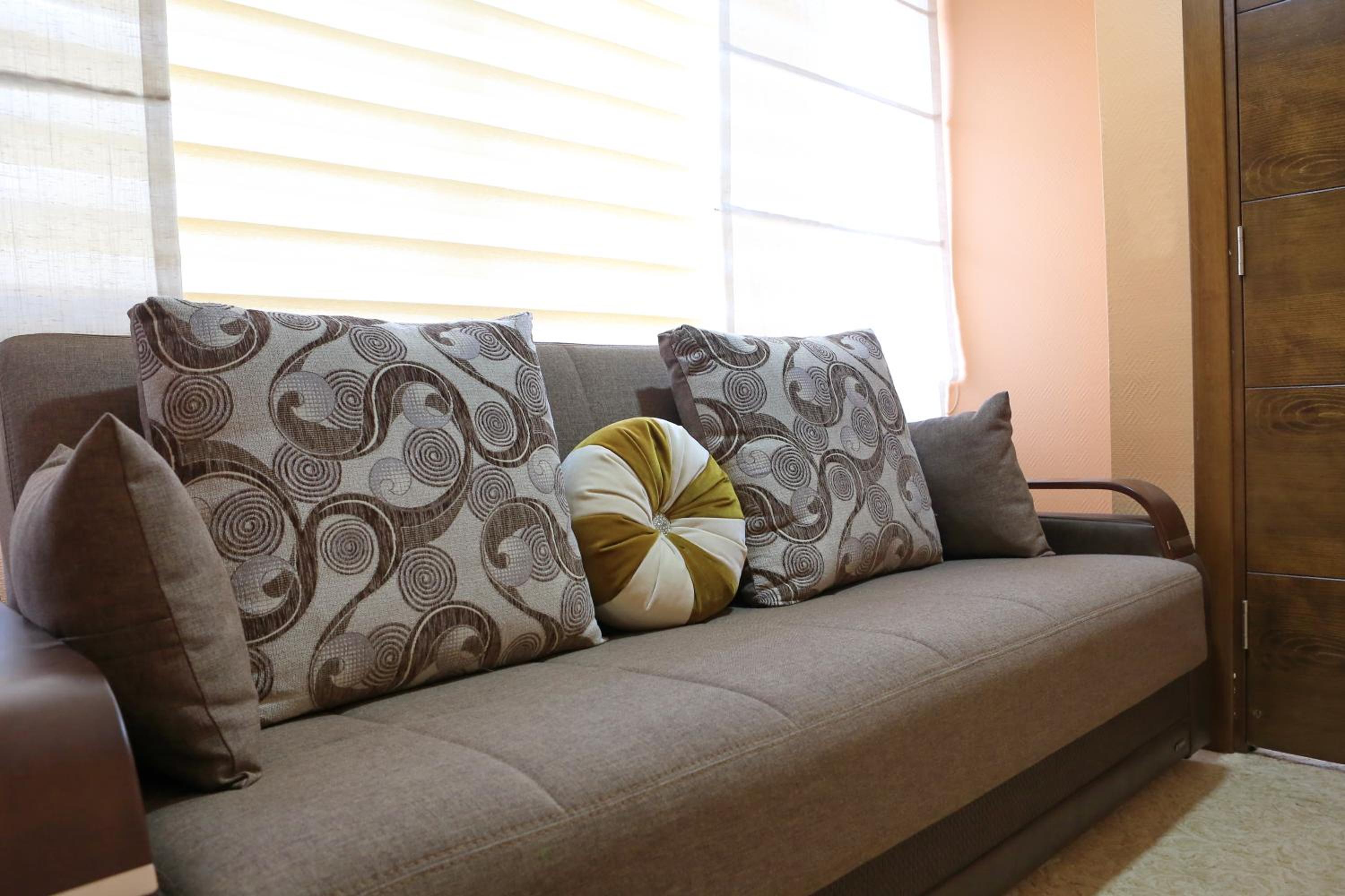 Adana City Boutique Otel - Image 7