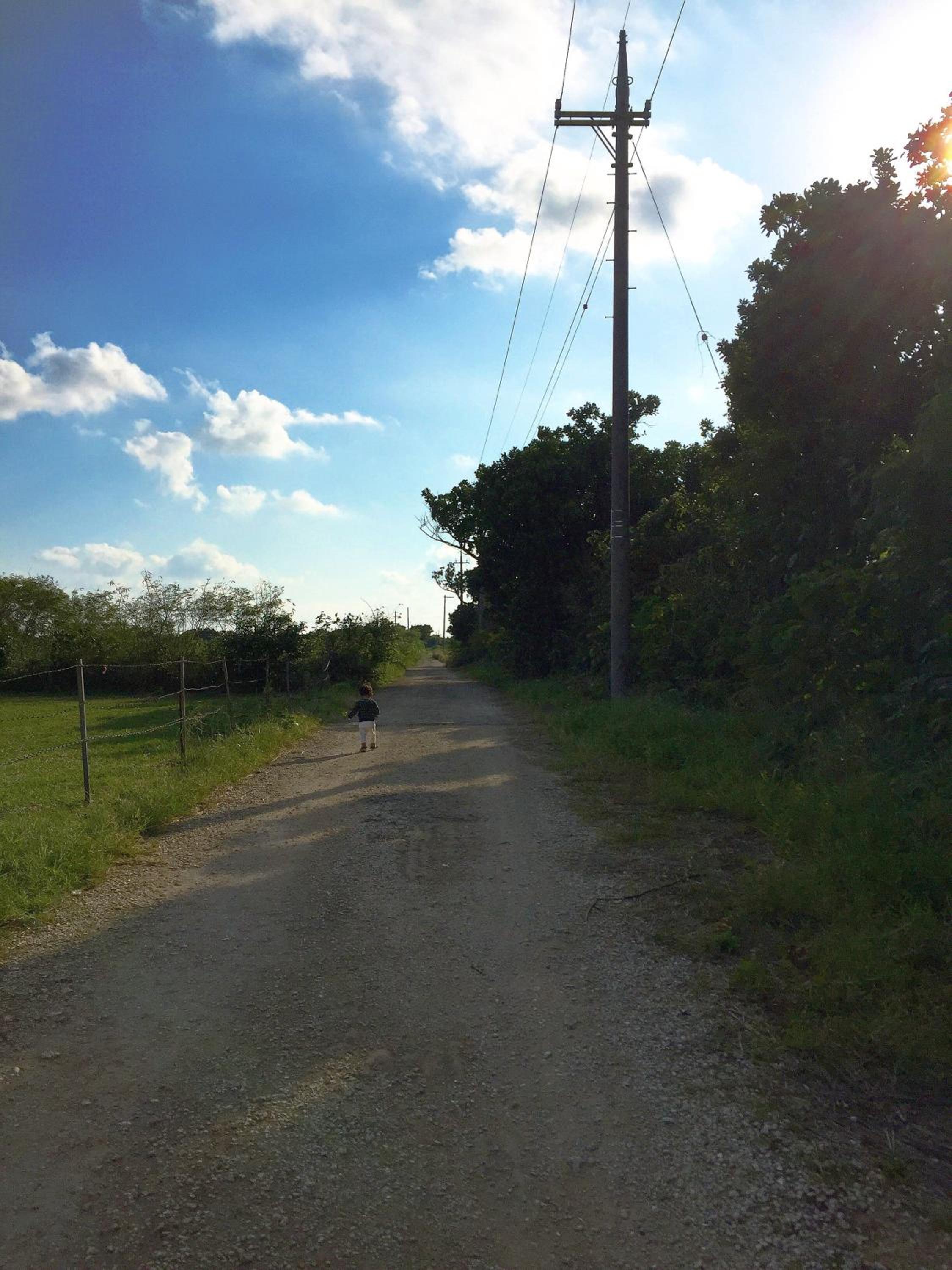 Photo 13