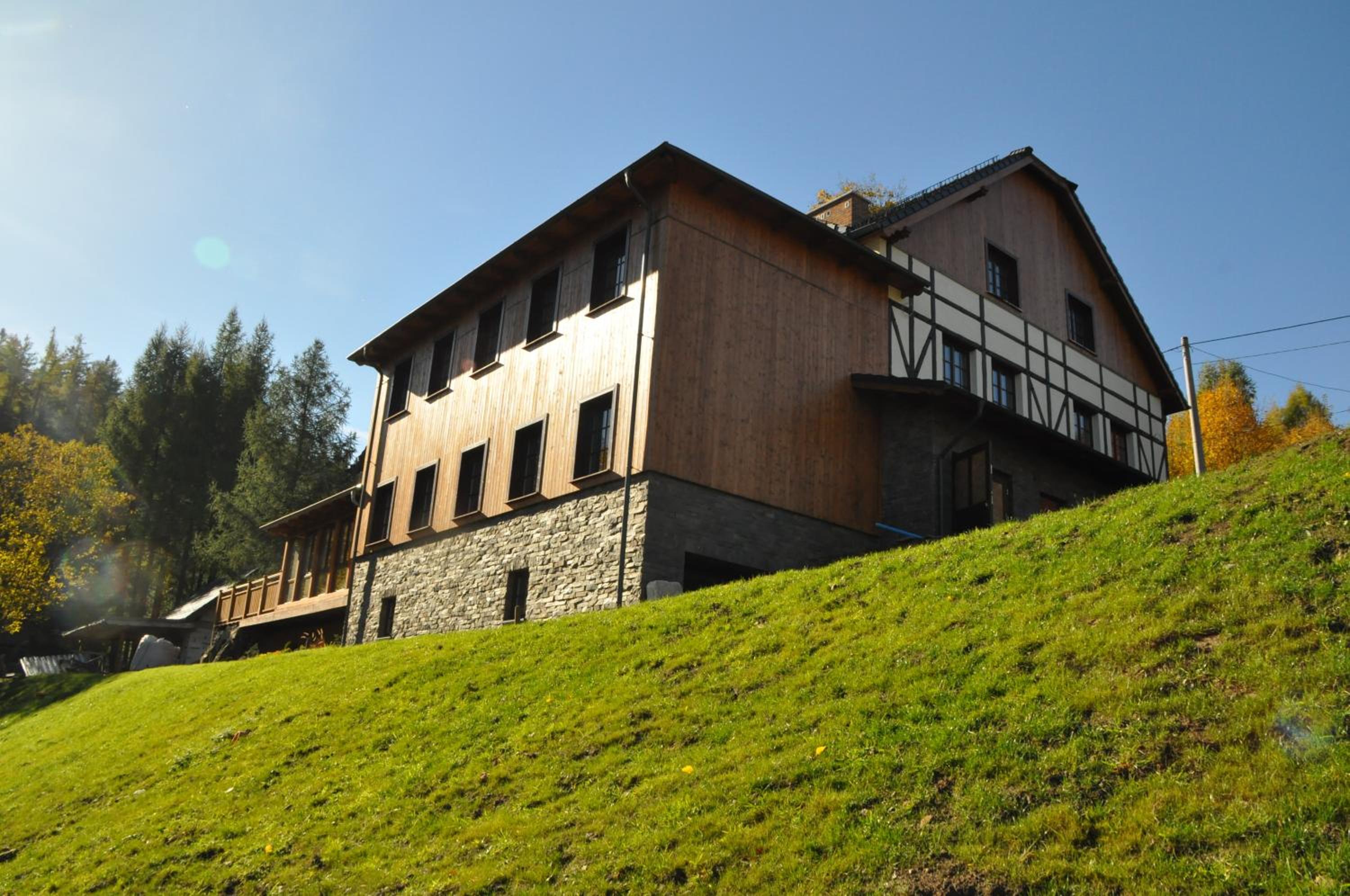 Photo 17