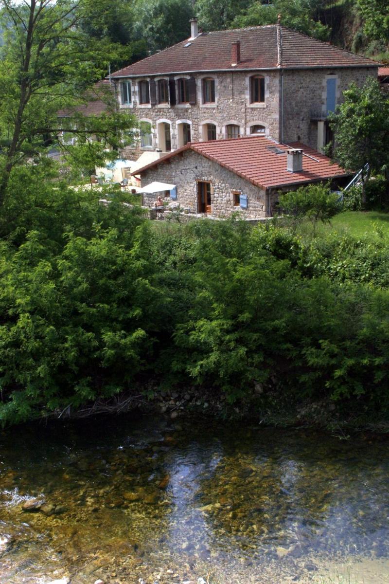 Photo 40