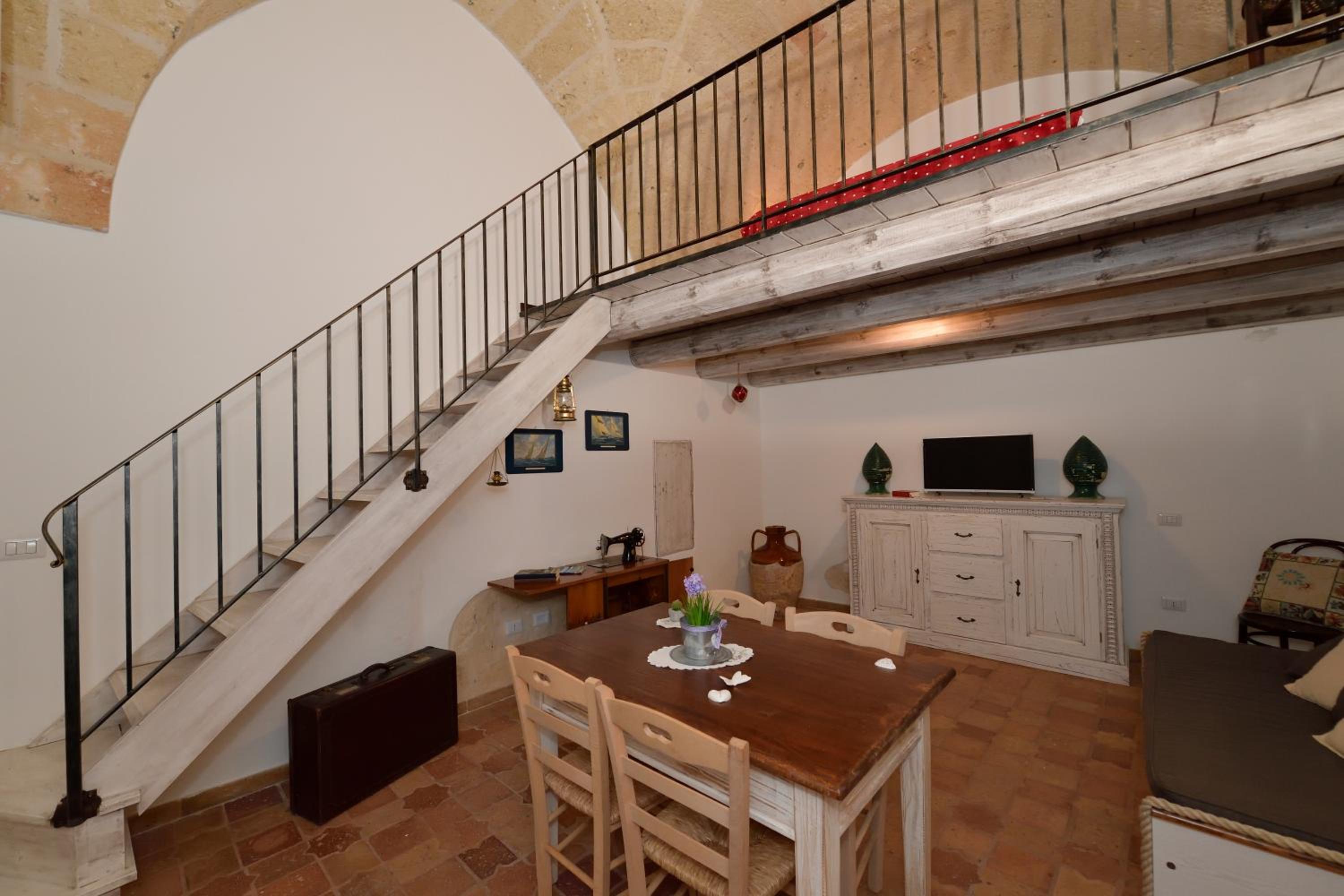 L'abadessa