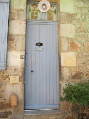 Photo 42
