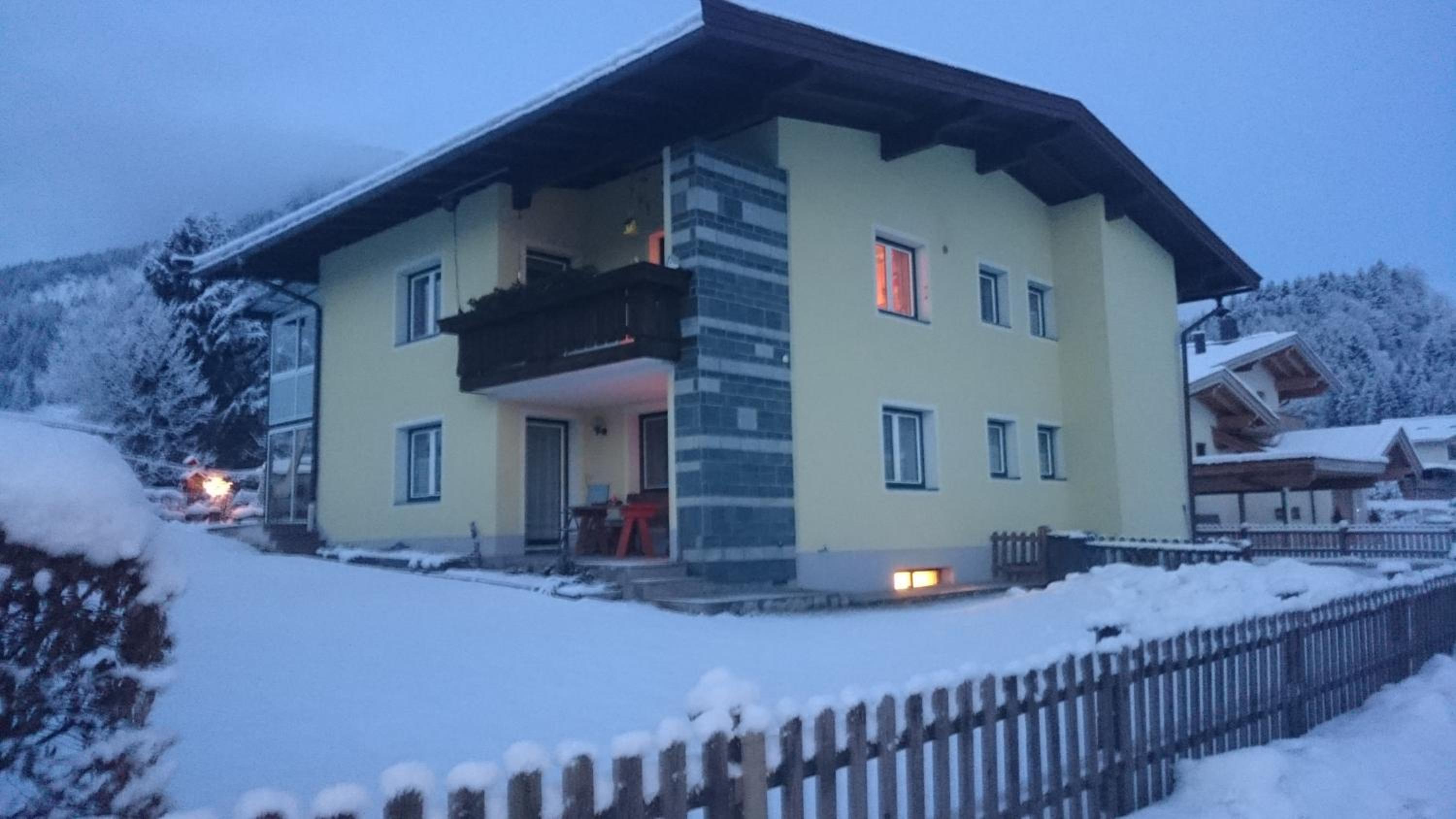 Photo 23