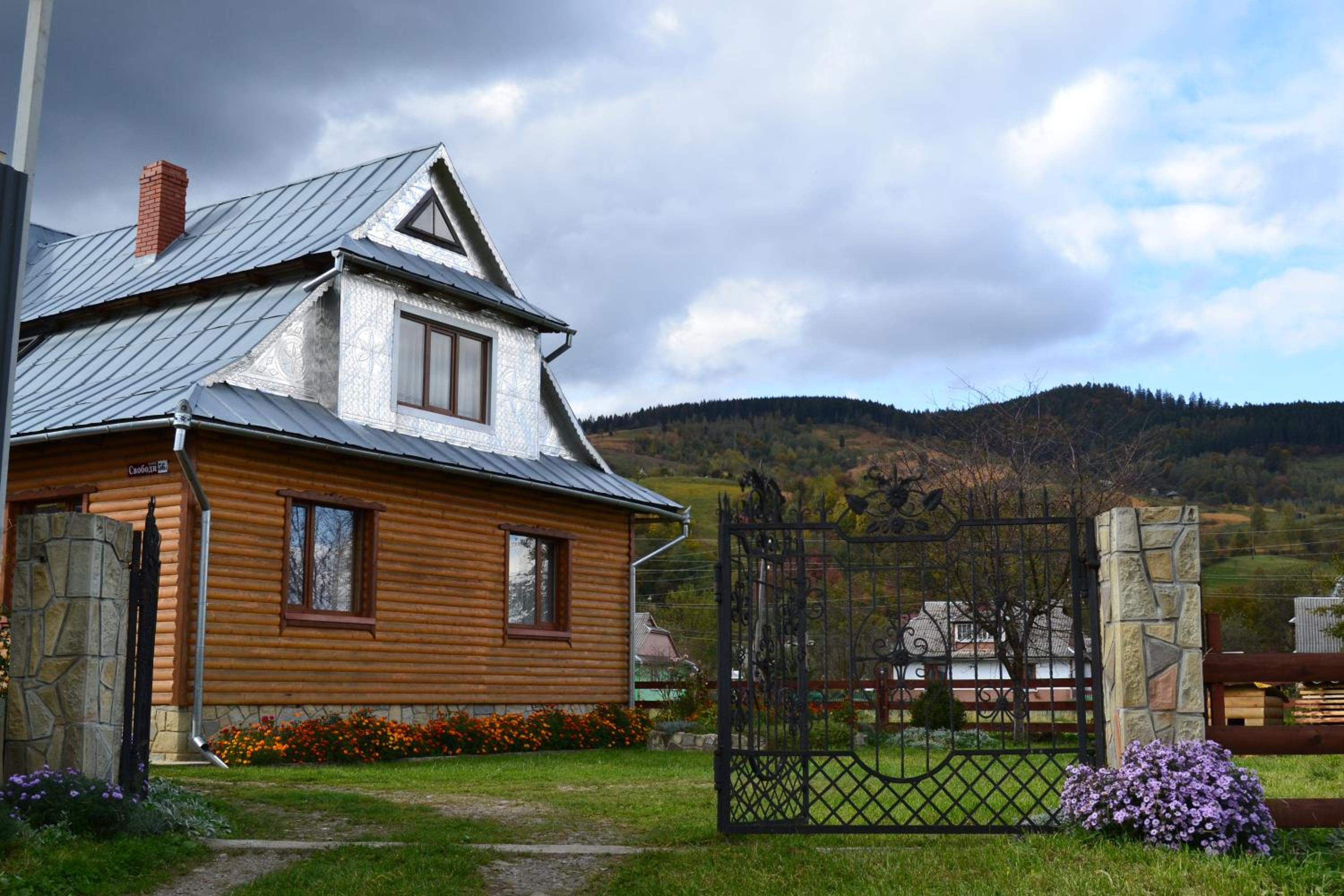 Photo 23