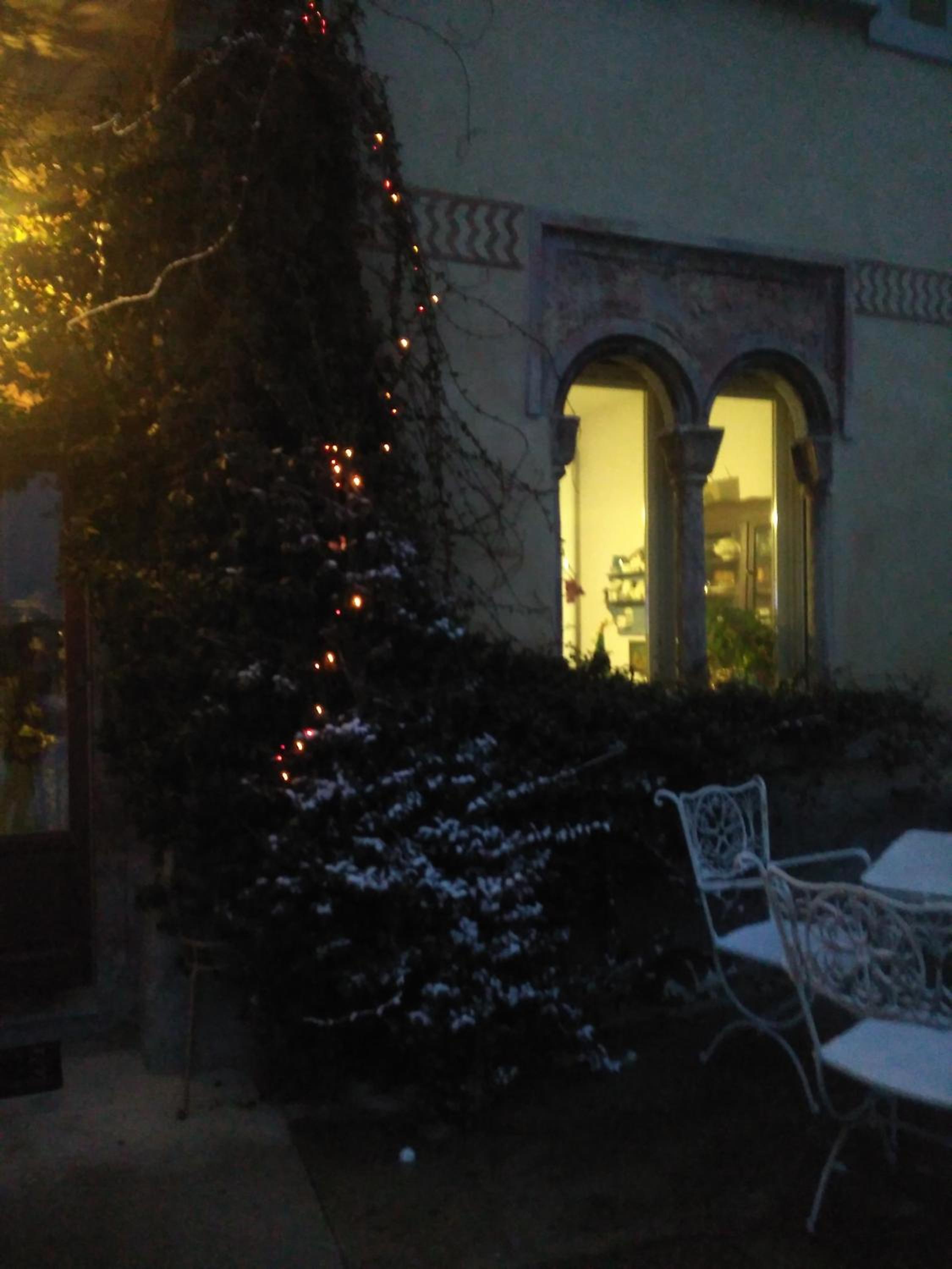 B&B Casa Lulù view 5