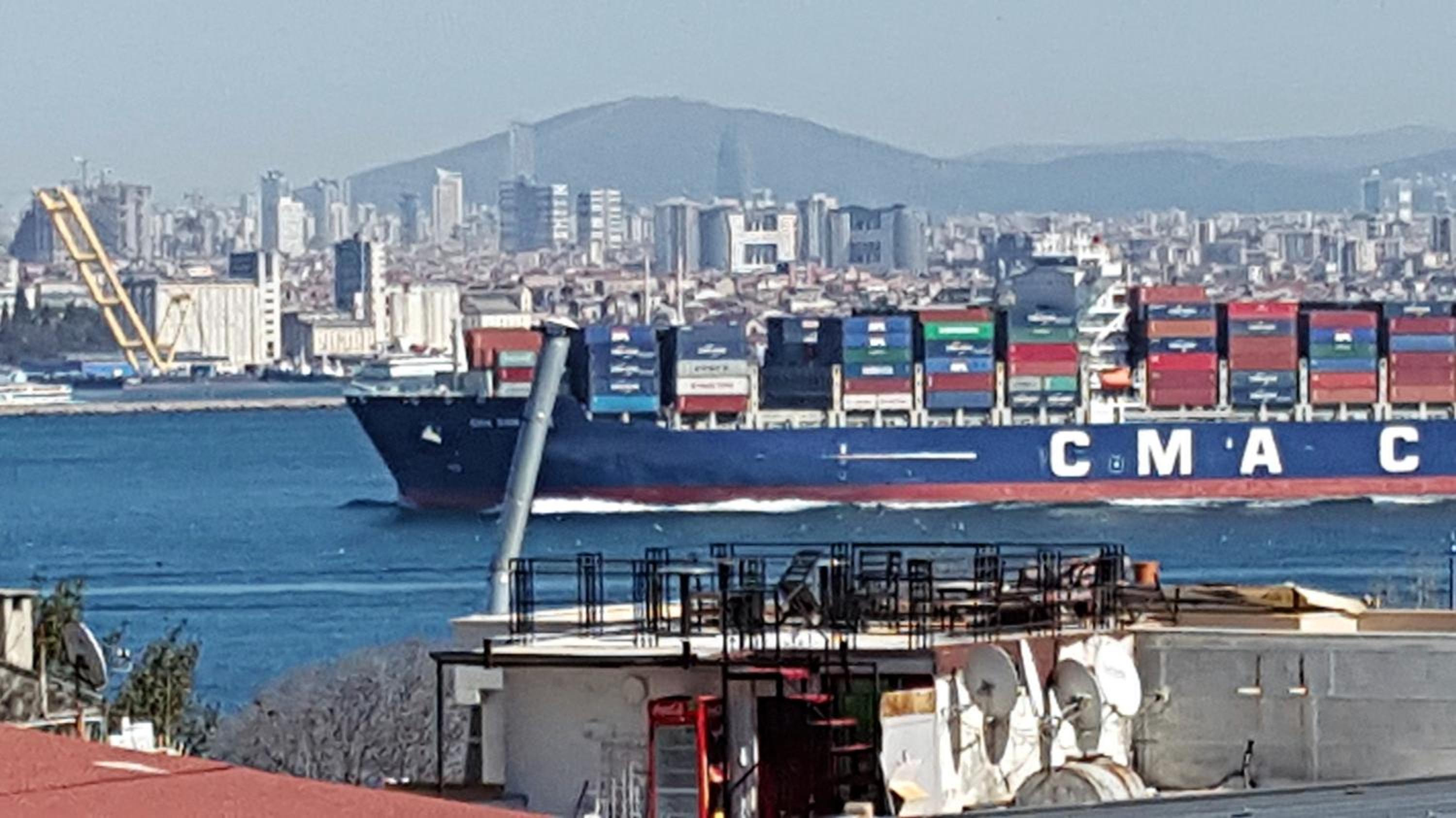 Ararat Hotel - Image 55