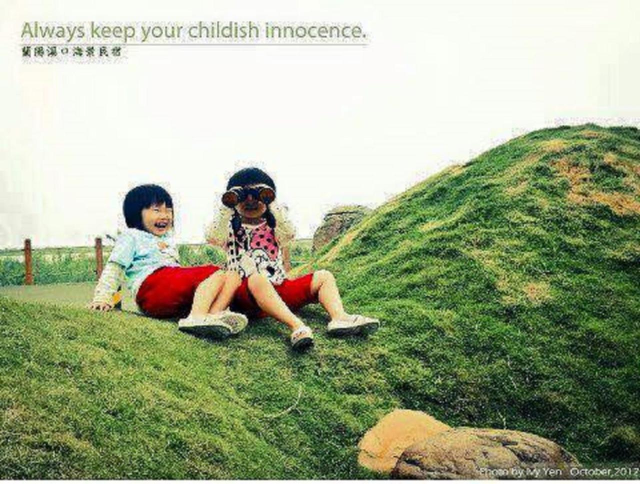 Photo 24