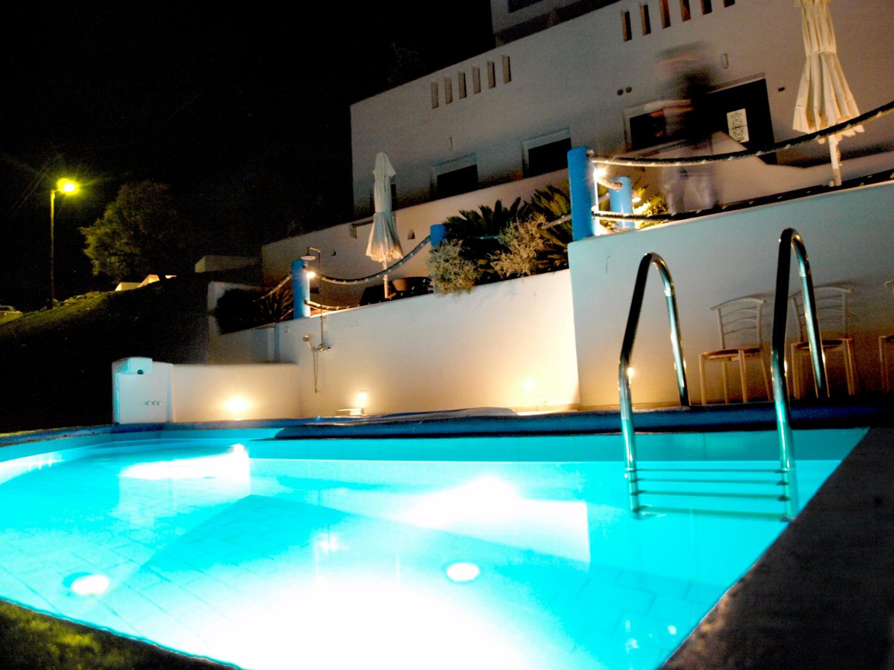 Caldera Studios