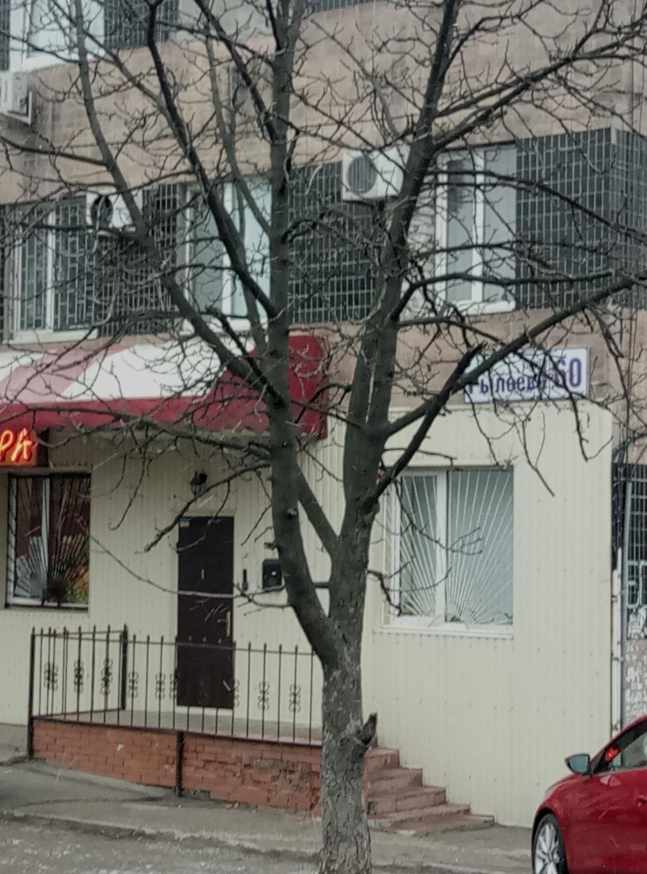 Photo 18