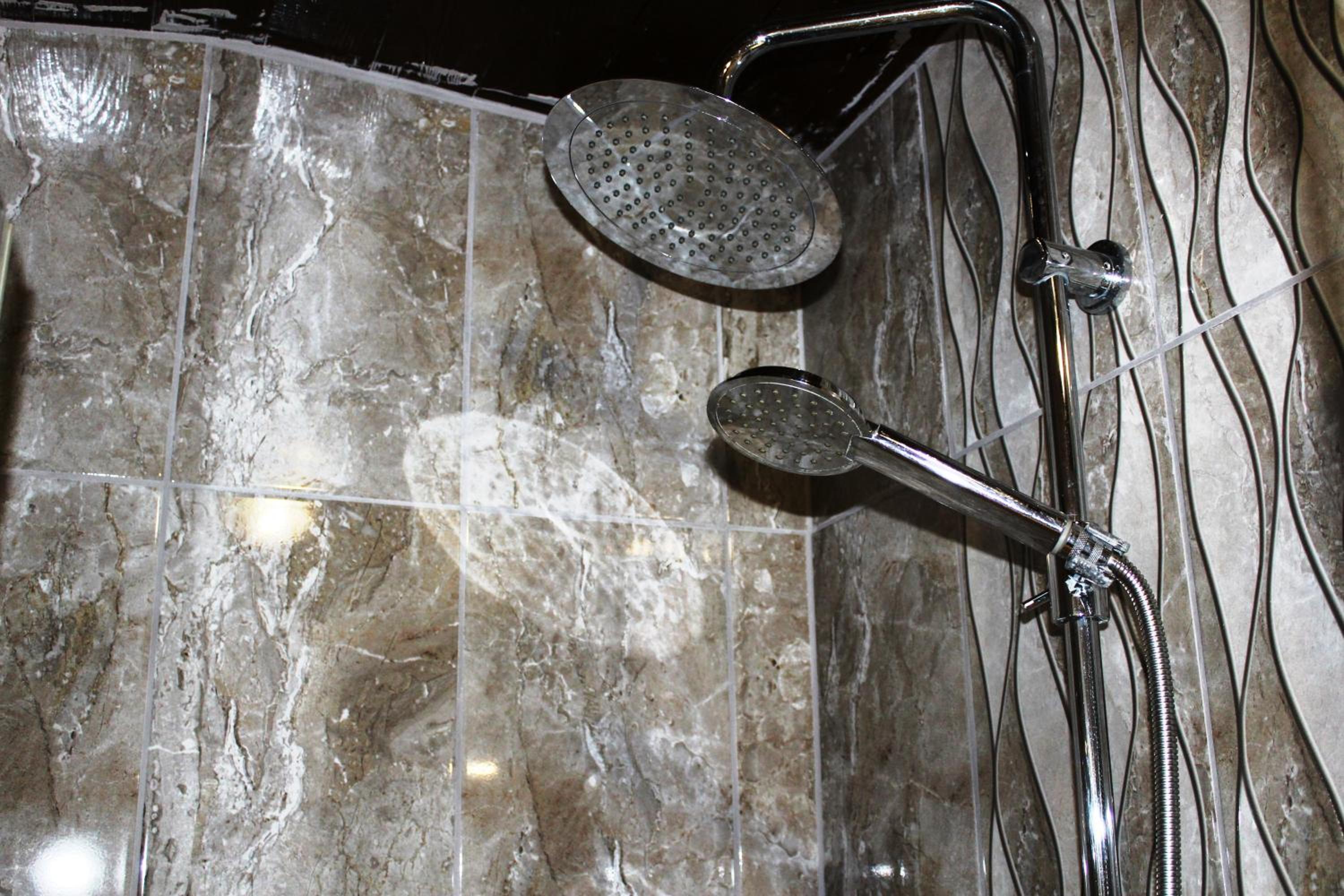 Ararat Hotel - Image 22