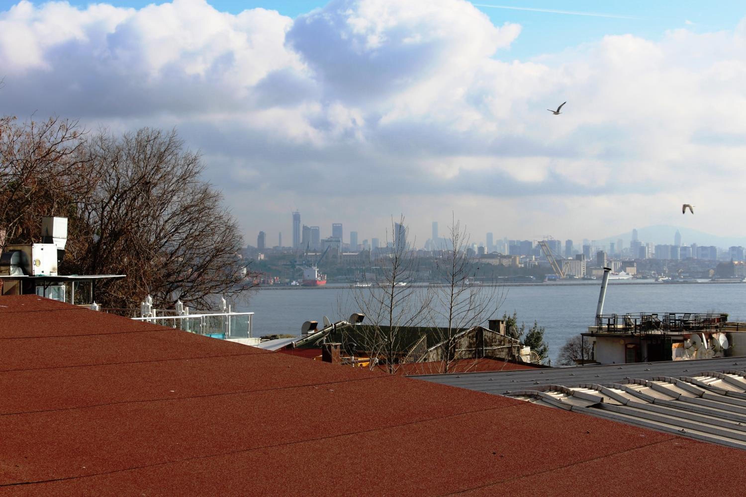 Ararat Hotel - Image 52