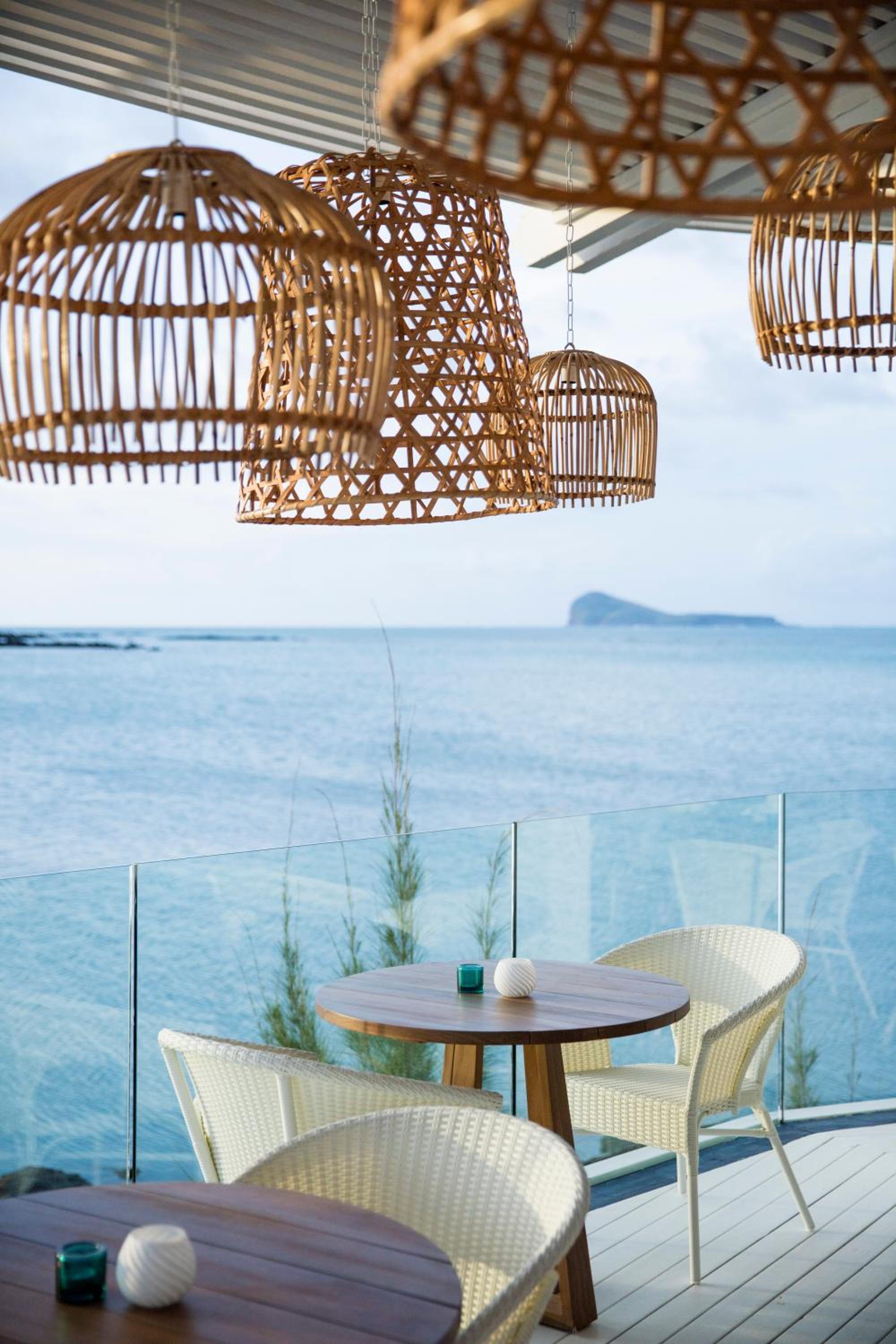 LUX* Grand Gaube Resort & Villas, photo 75