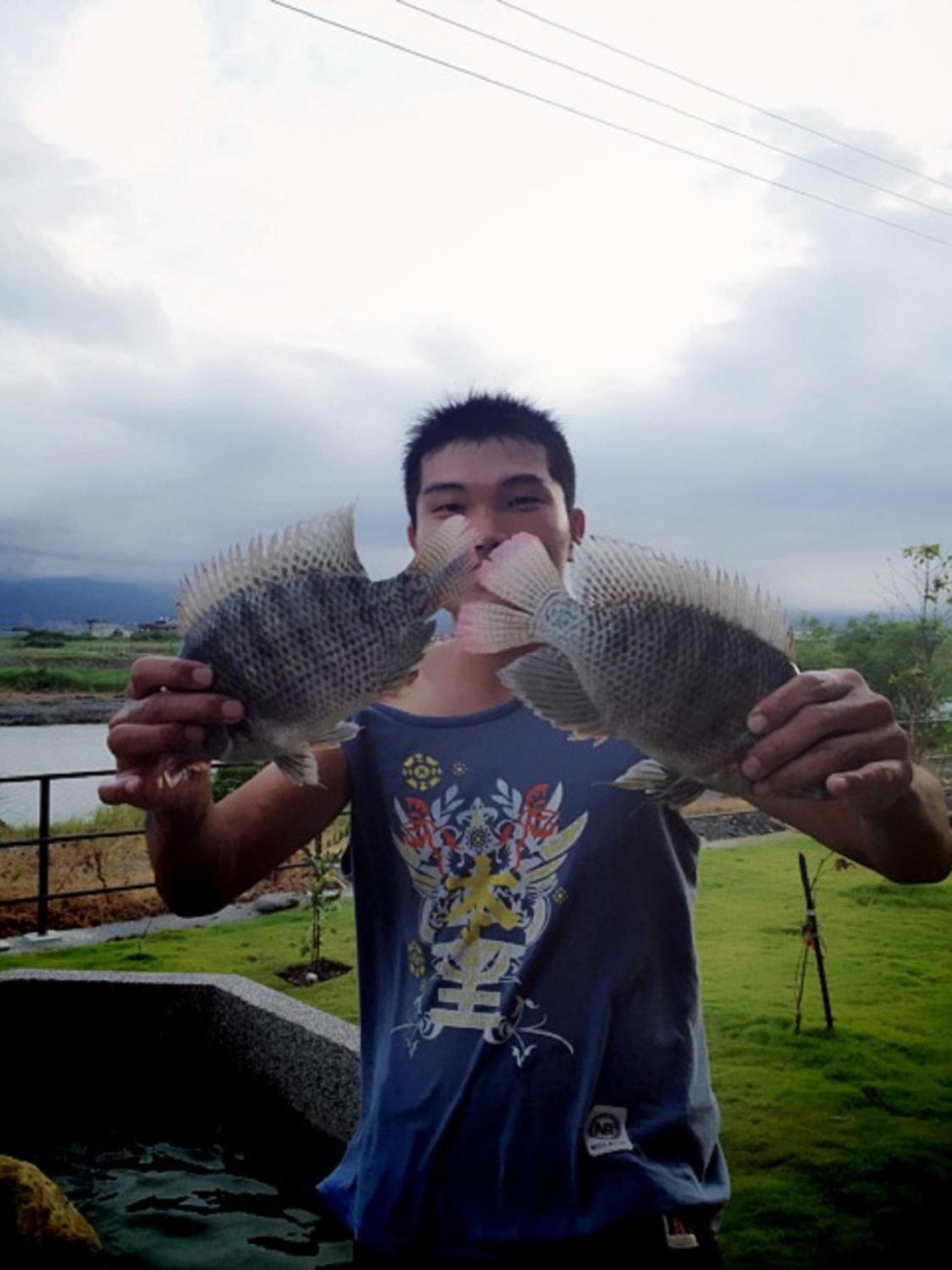 Photo 48