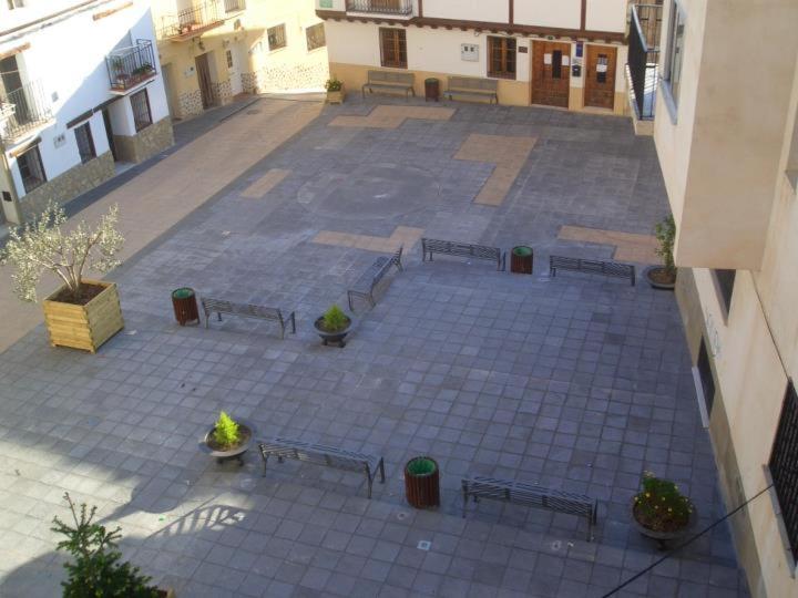 Photo 31