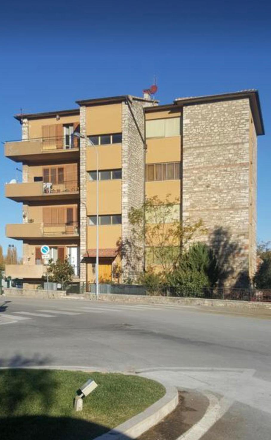 le terme sotto casa view 2