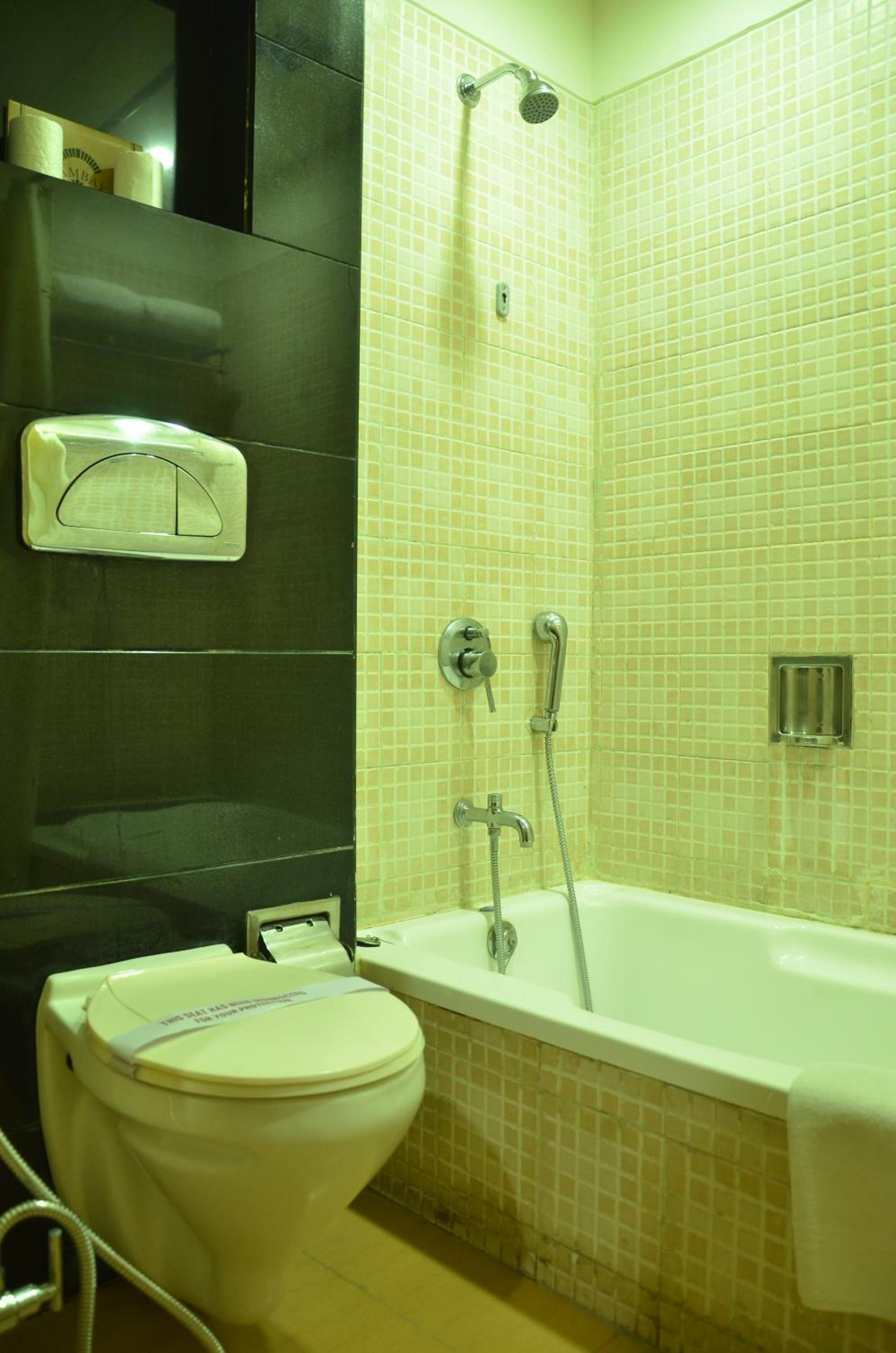 Cambay Sapphire, Gandhinagar, photo 82