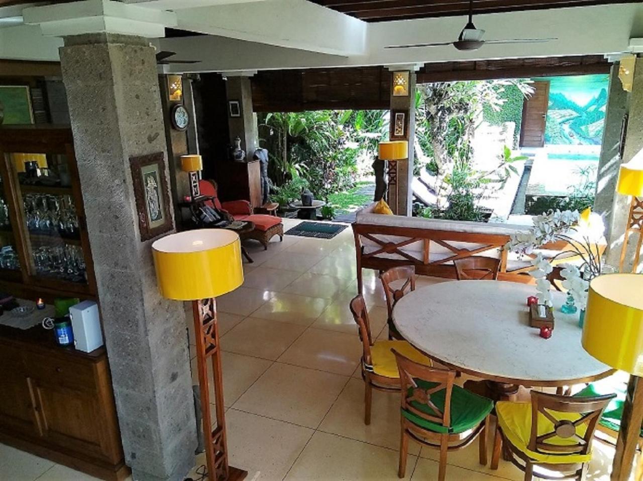 Photo 33